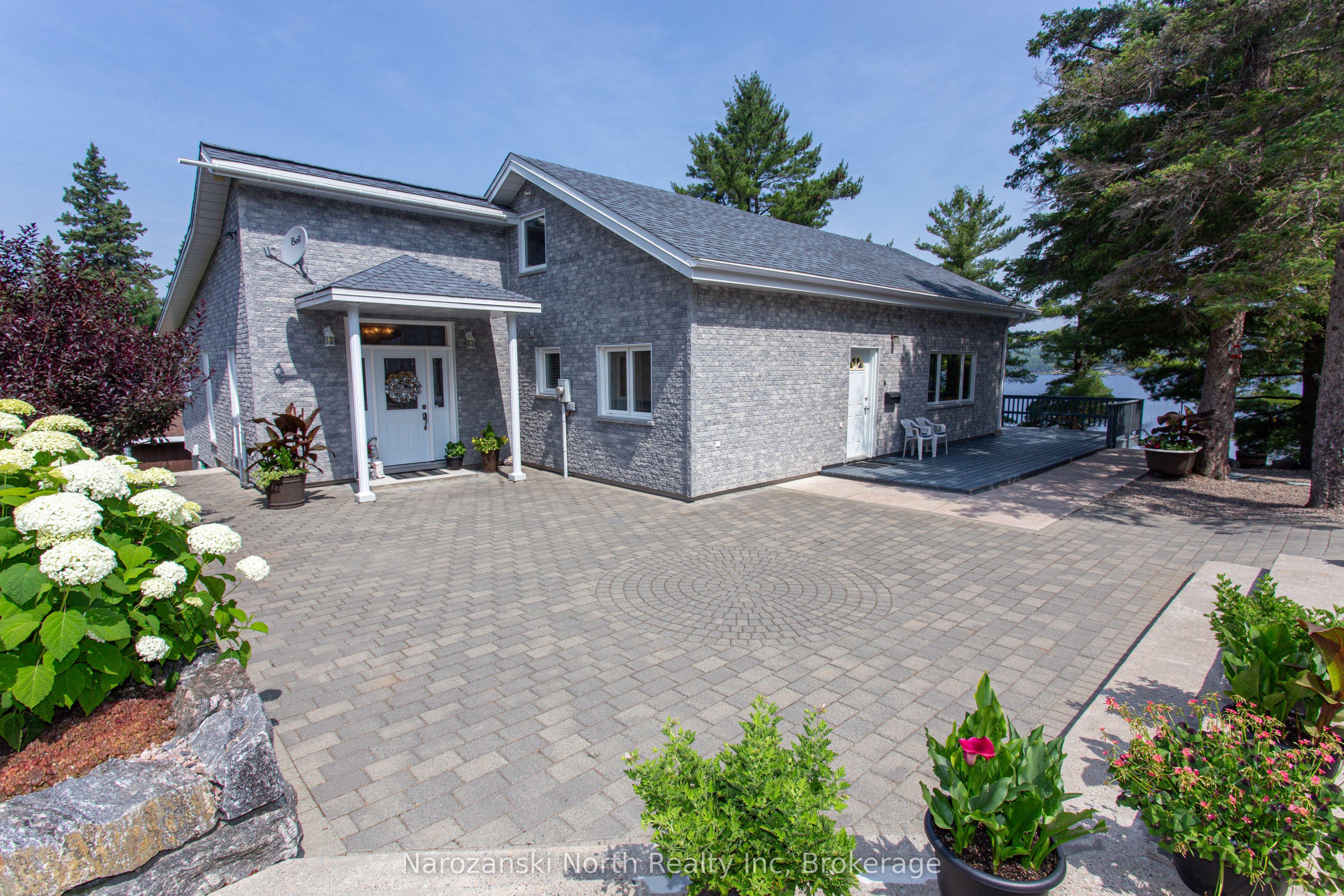 45 Gauthier Road Property Photo 1