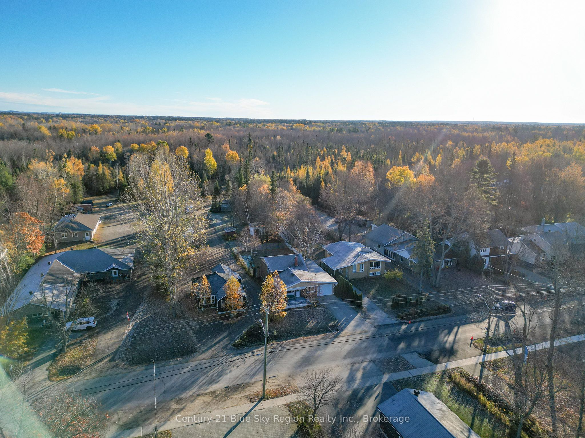 994 Premier Road Property Photo 30