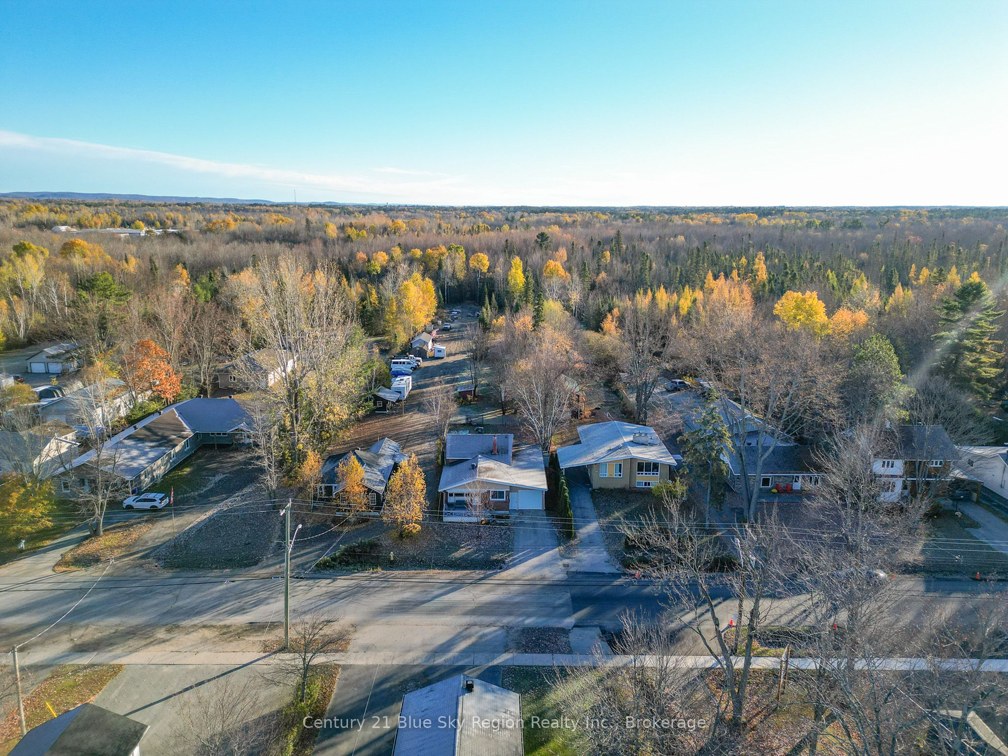 994 Premier Road Property Photo 33