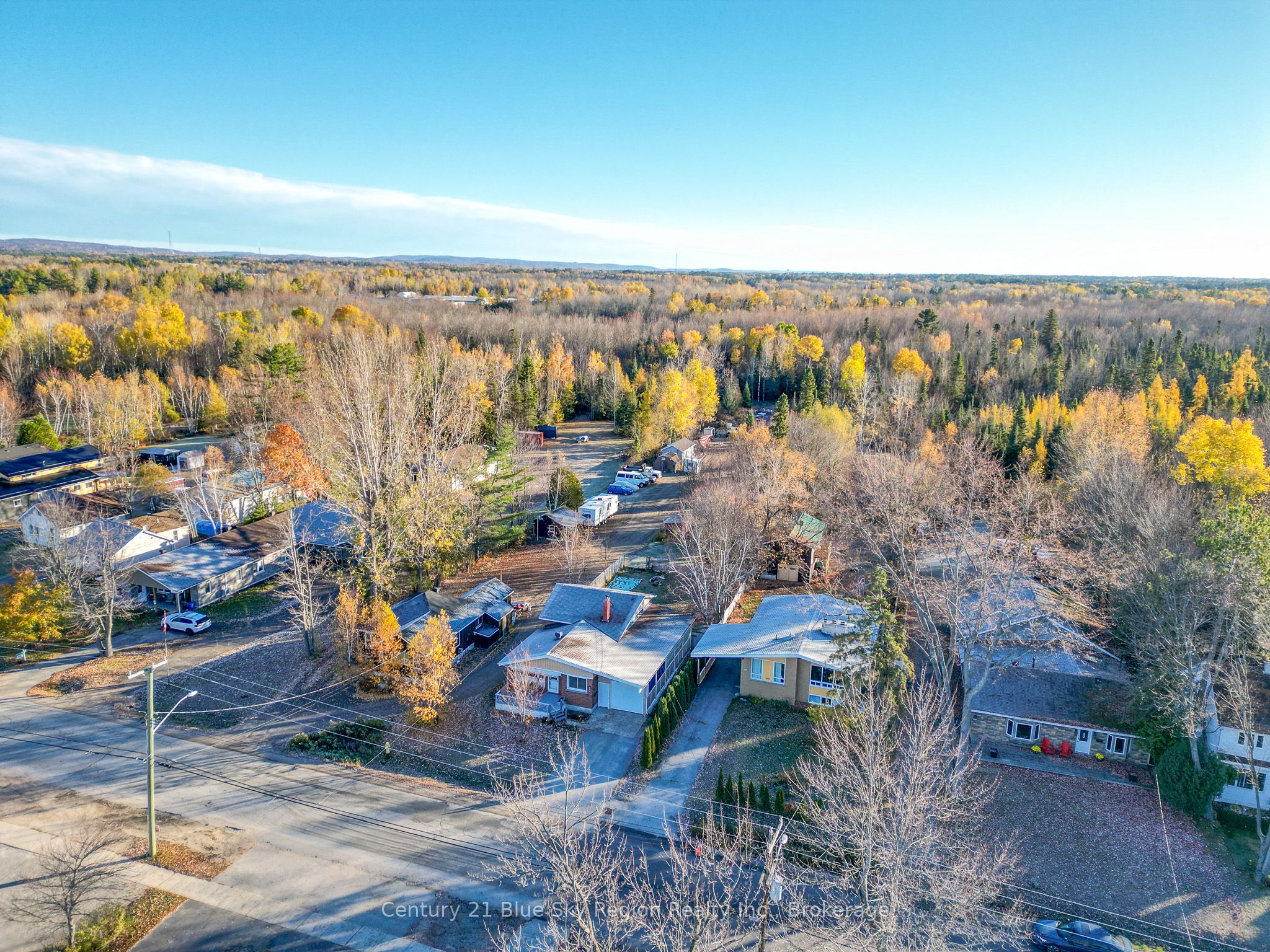 994 Premier Road Property Photo 34