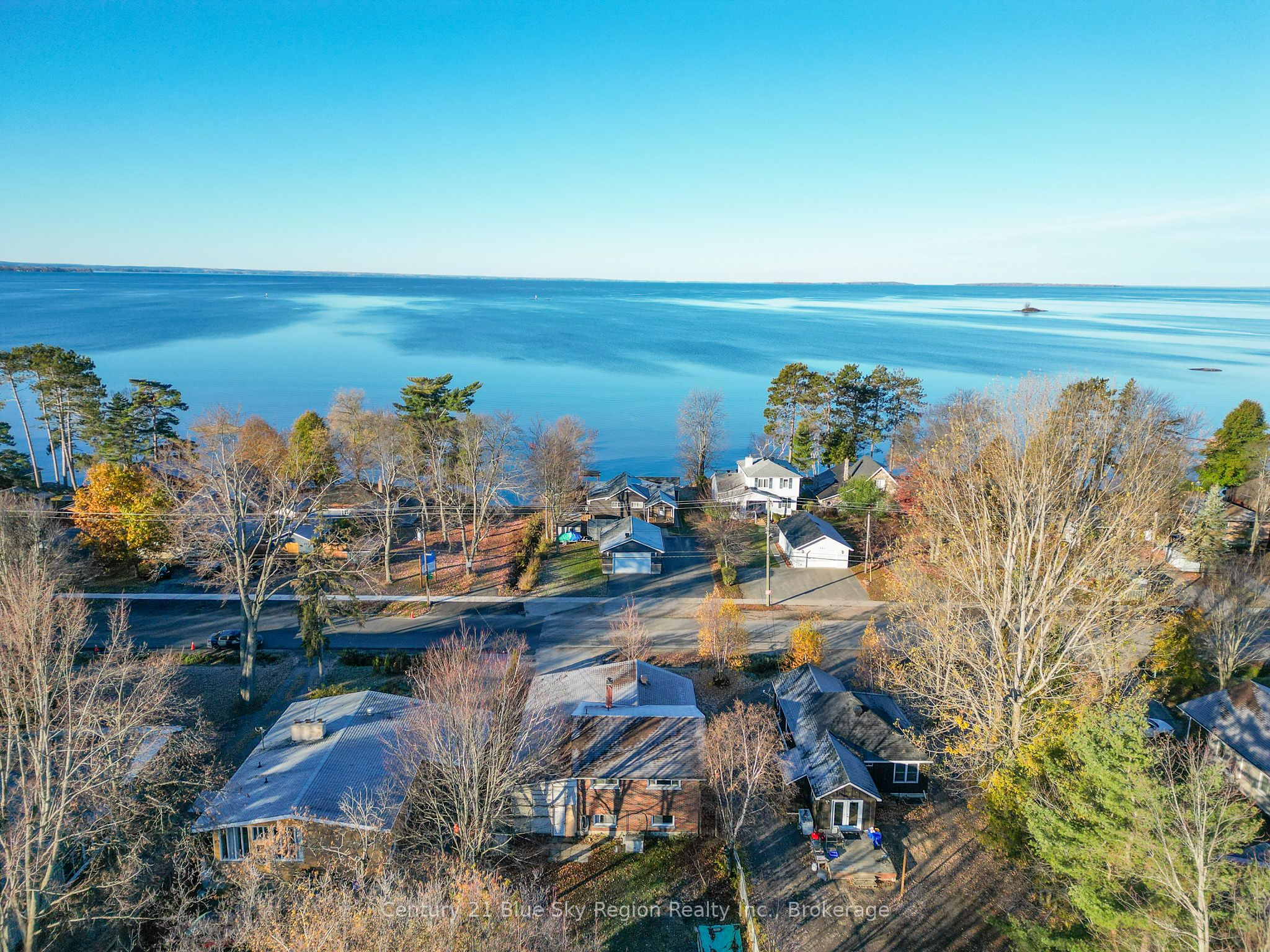 994 Premier Road Property Photo 35