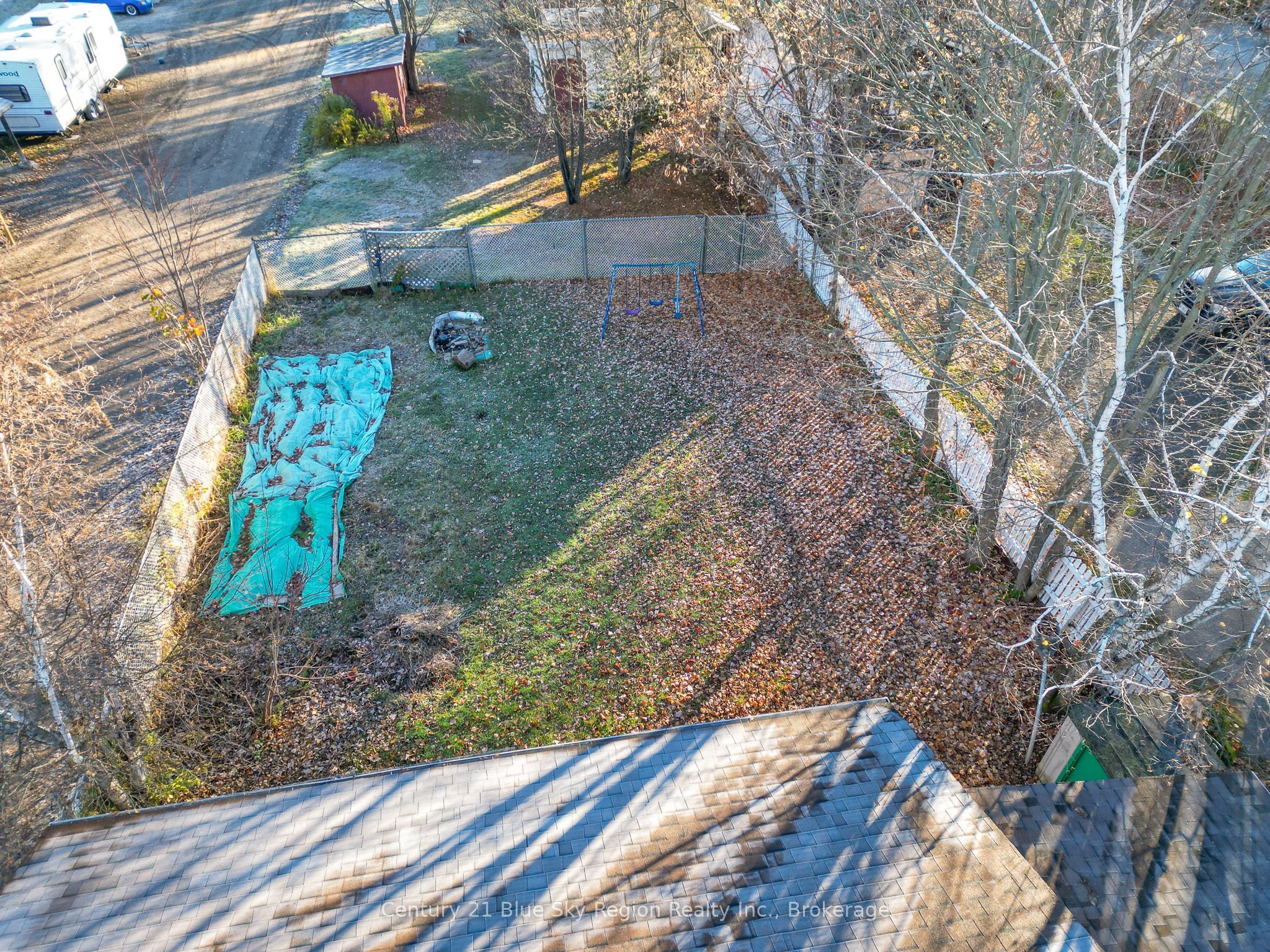 994 Premier Road Property Photo 37