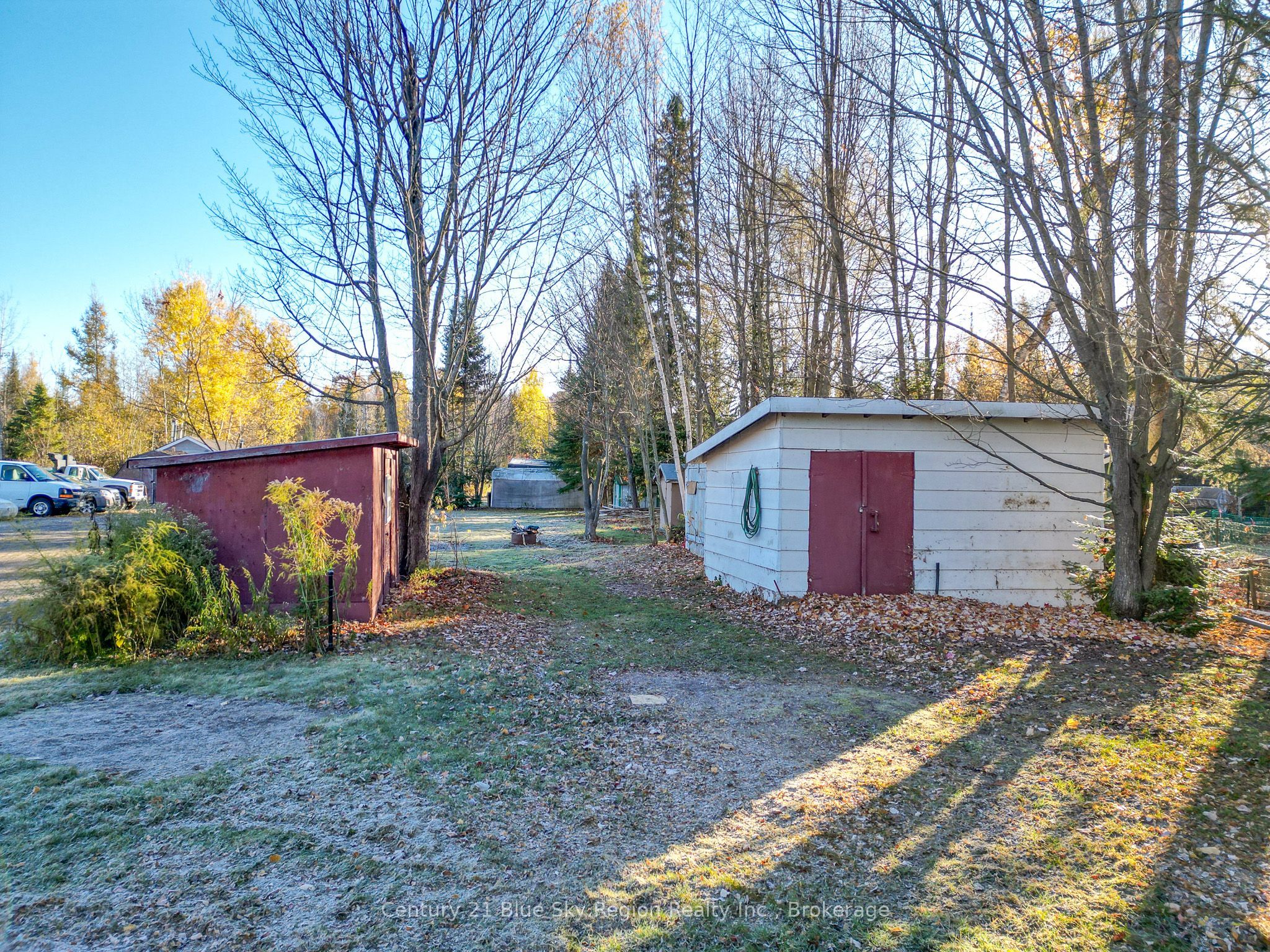 994 Premier Road Property Photo 39