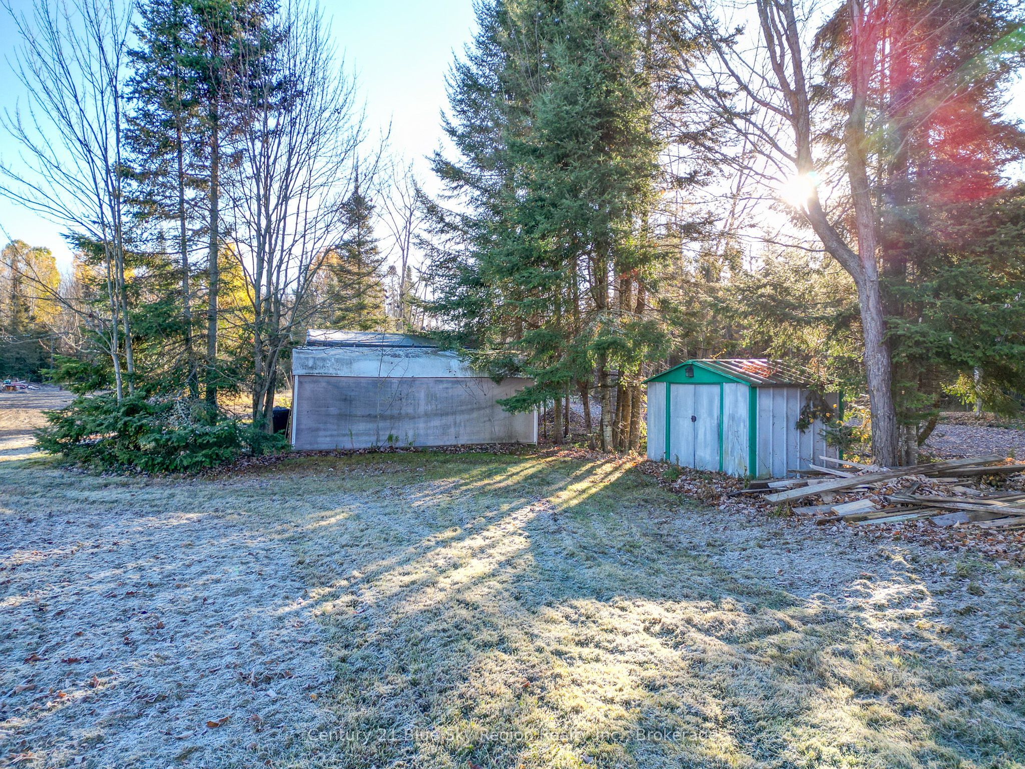 994 Premier Road Property Photo 41