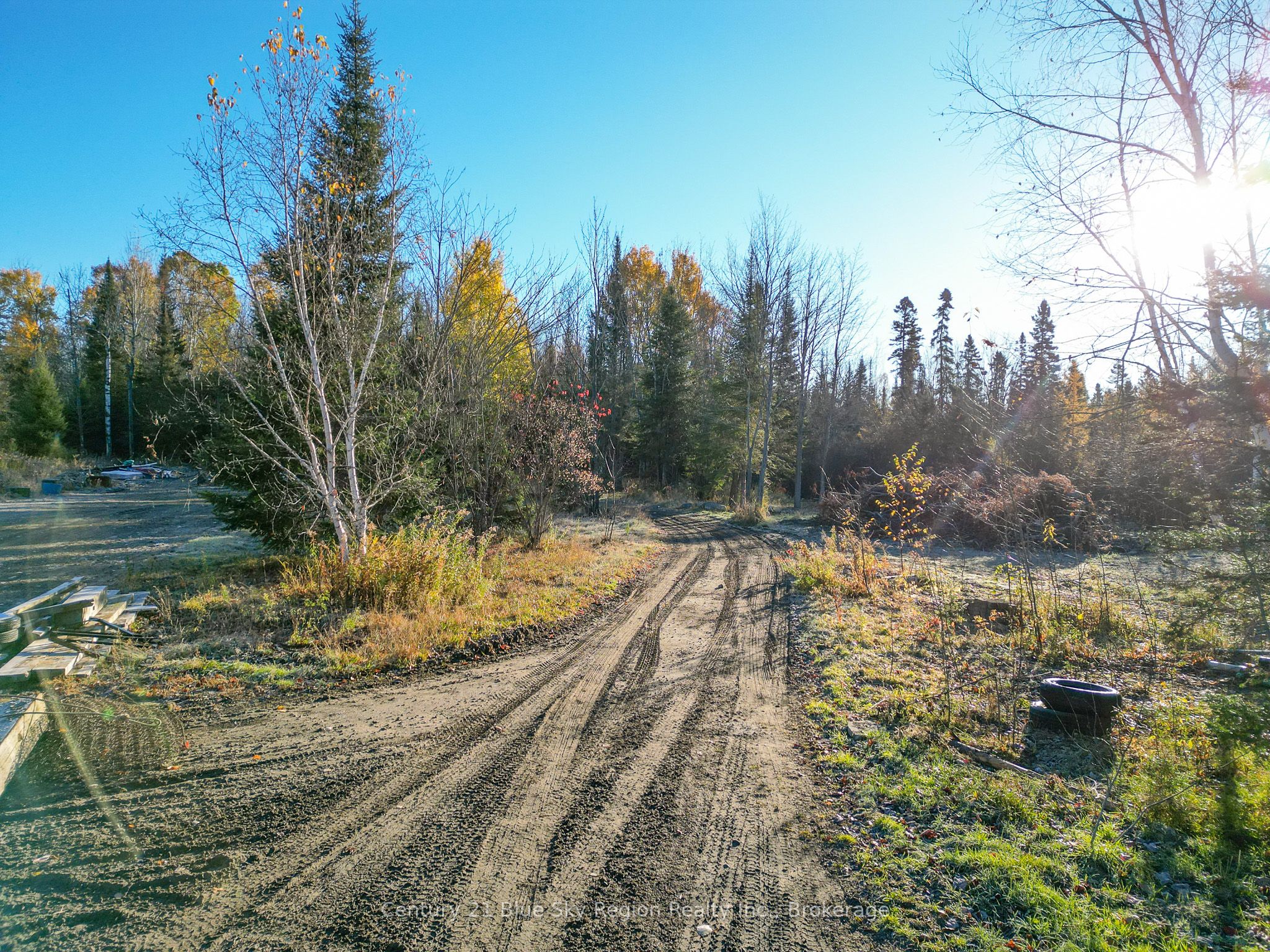 994 Premier Road Property Photo 42