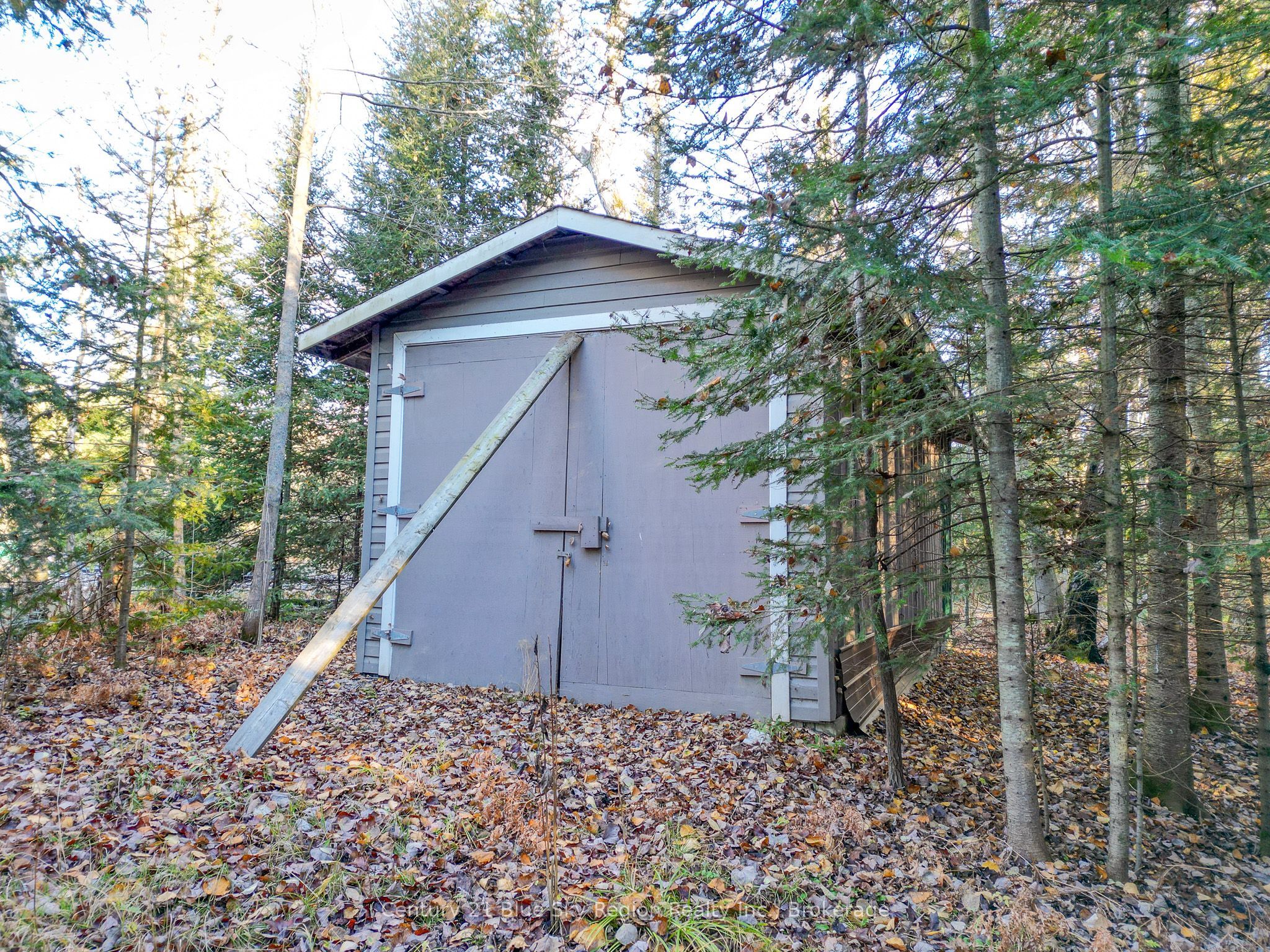 994 Premier Road Property Photo 45