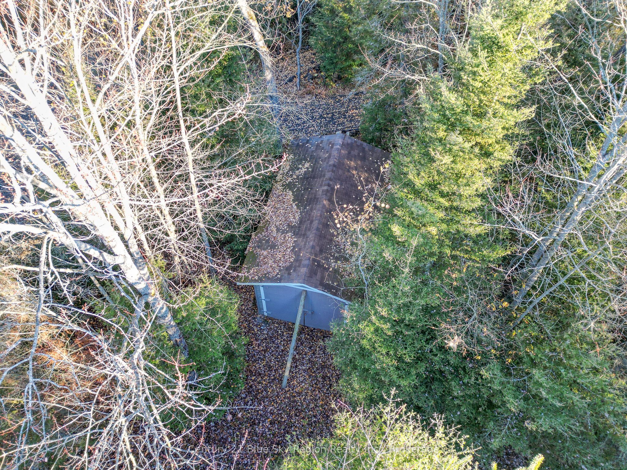 994 Premier Road Property Photo 46