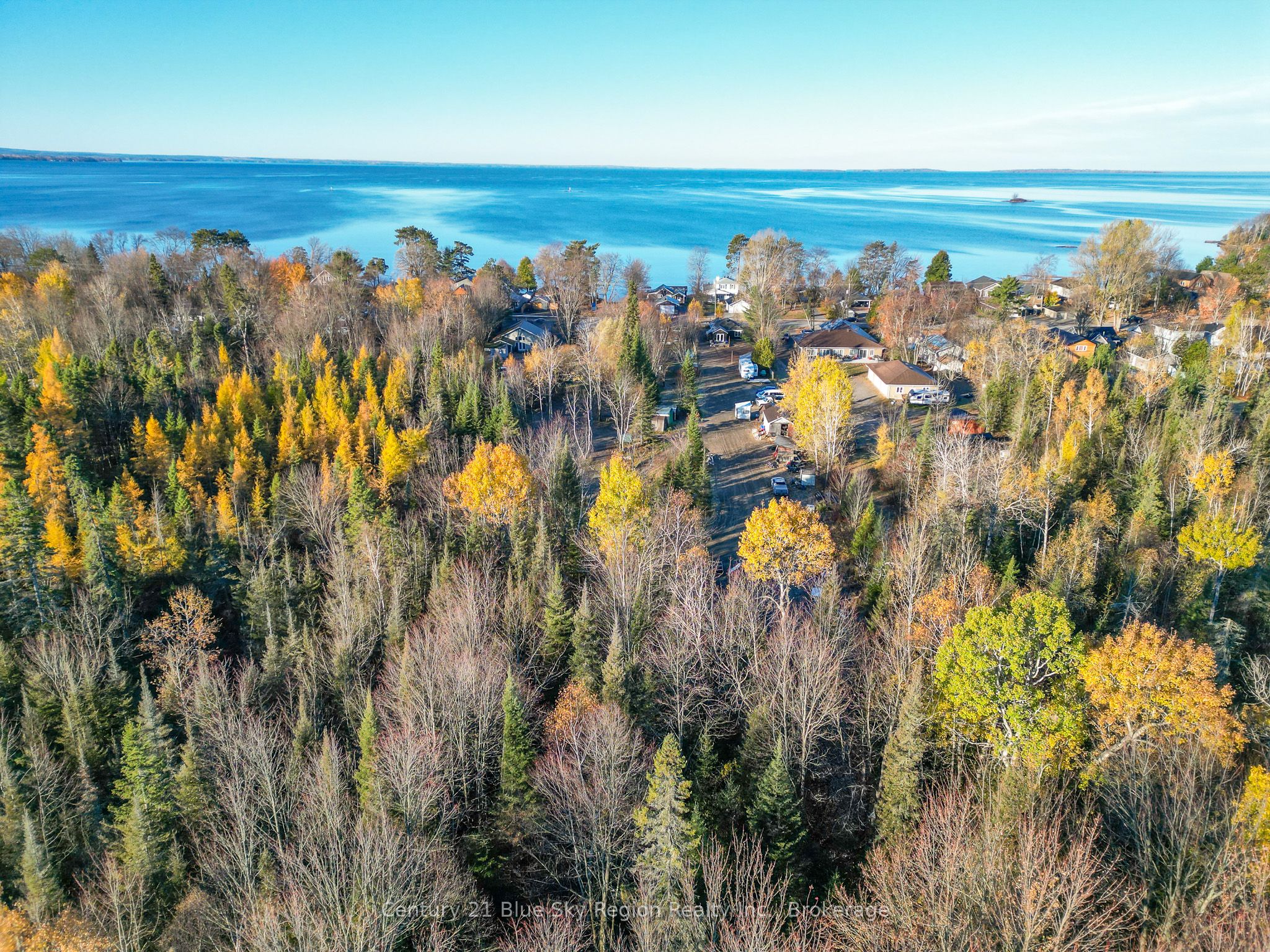 994 Premier Road Property Photo 47