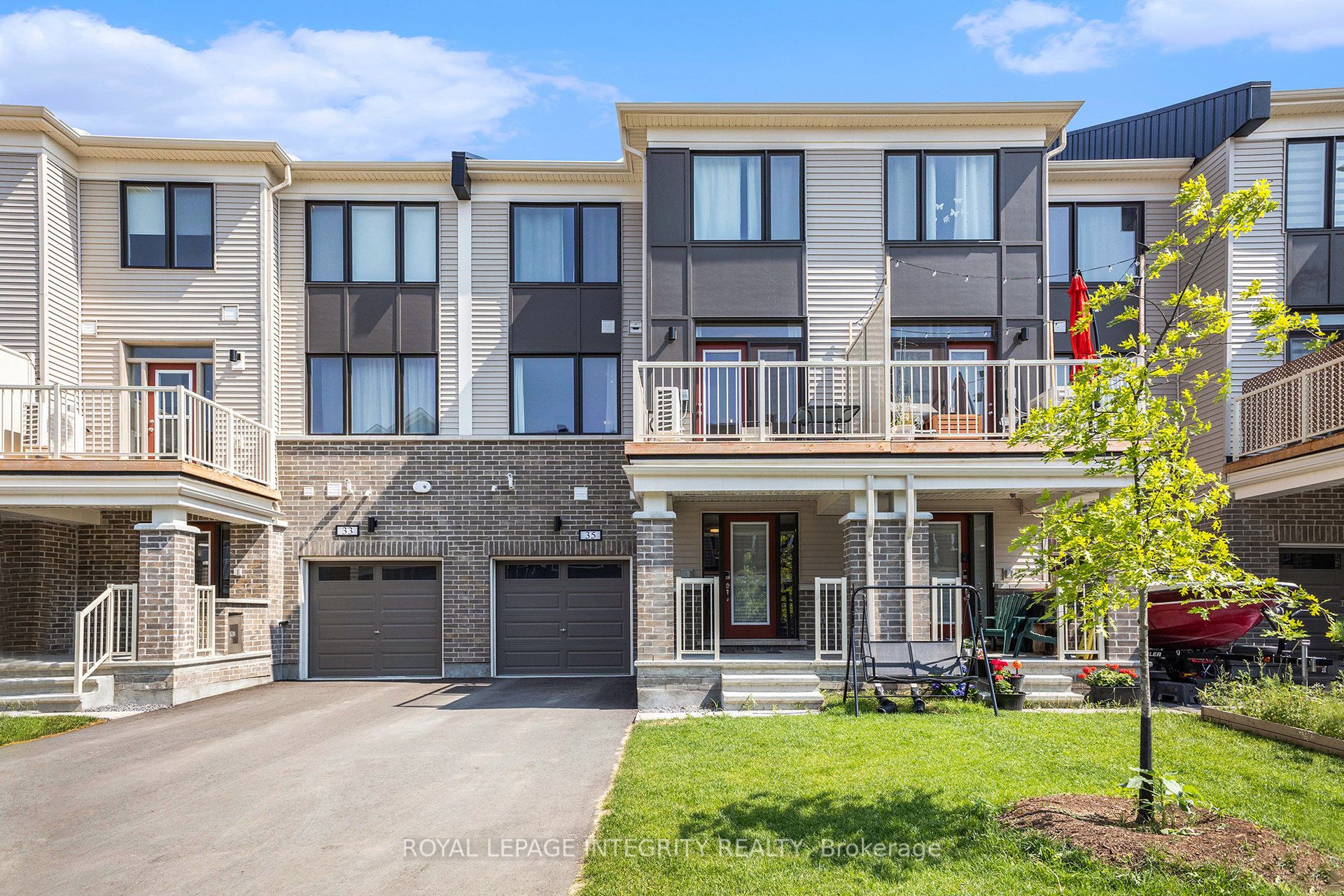 35 Stitch Mews Property Photo 1