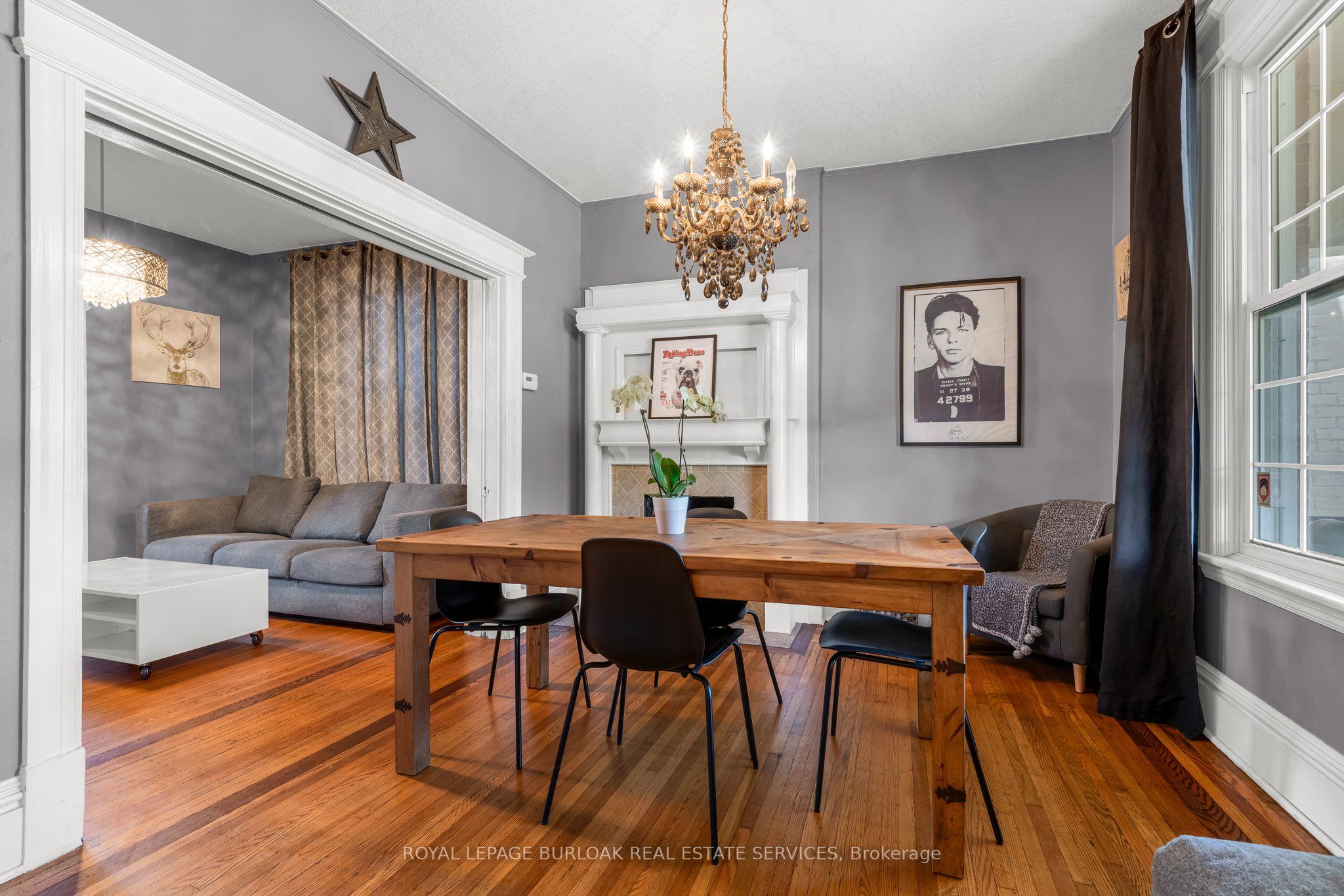 187 Victoria Avenue N Property Photo 5