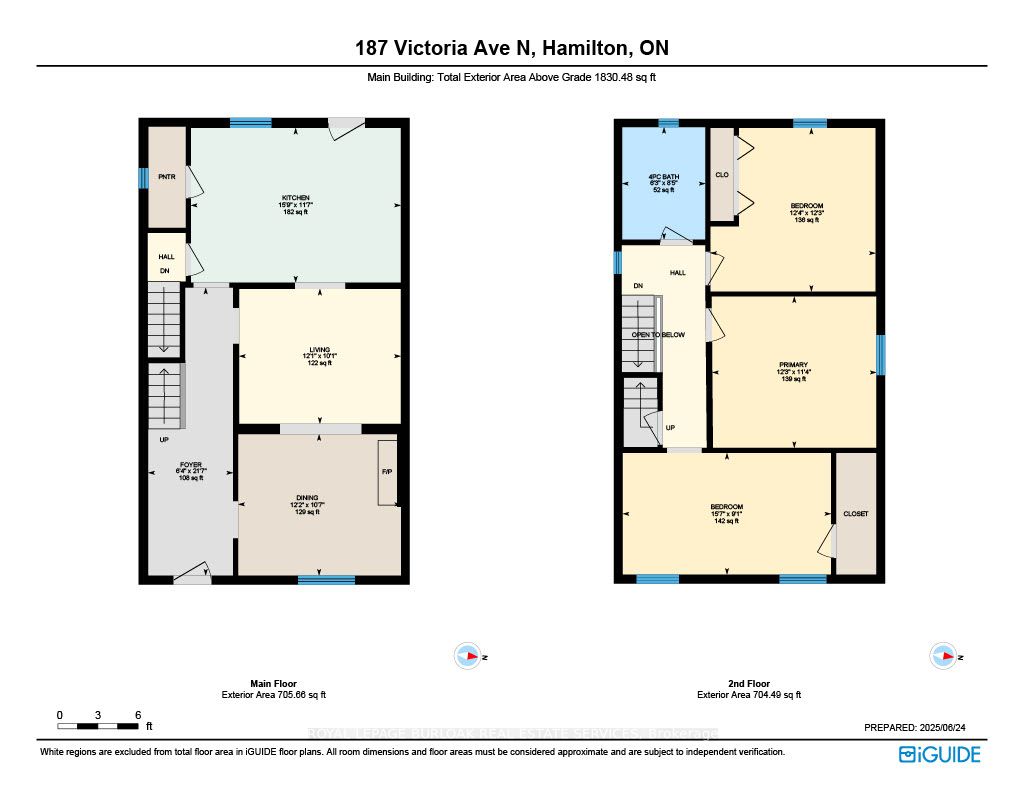 187 Victoria Avenue N Property Photo 39