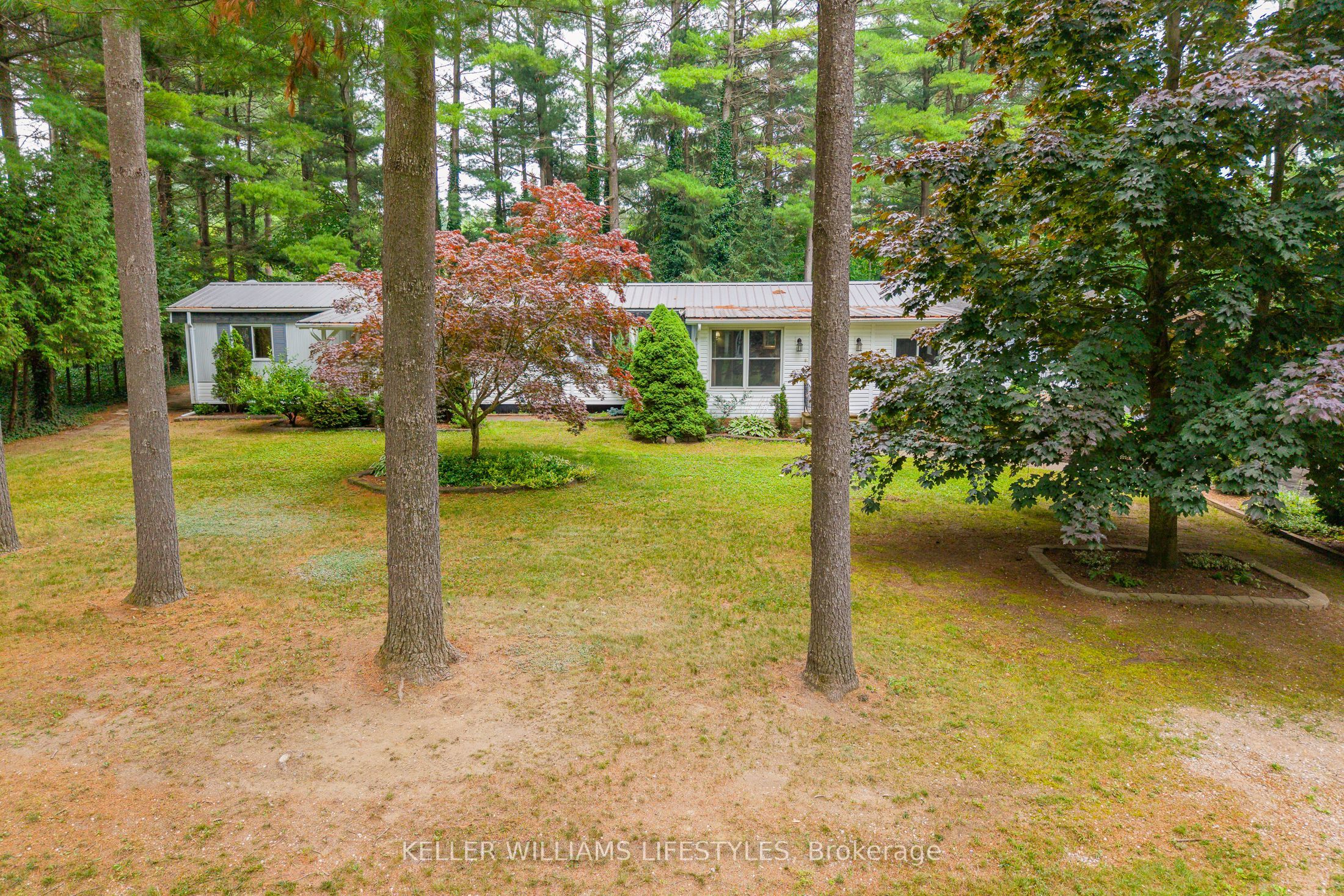 314 Black Spruce Drive Property Photo 6