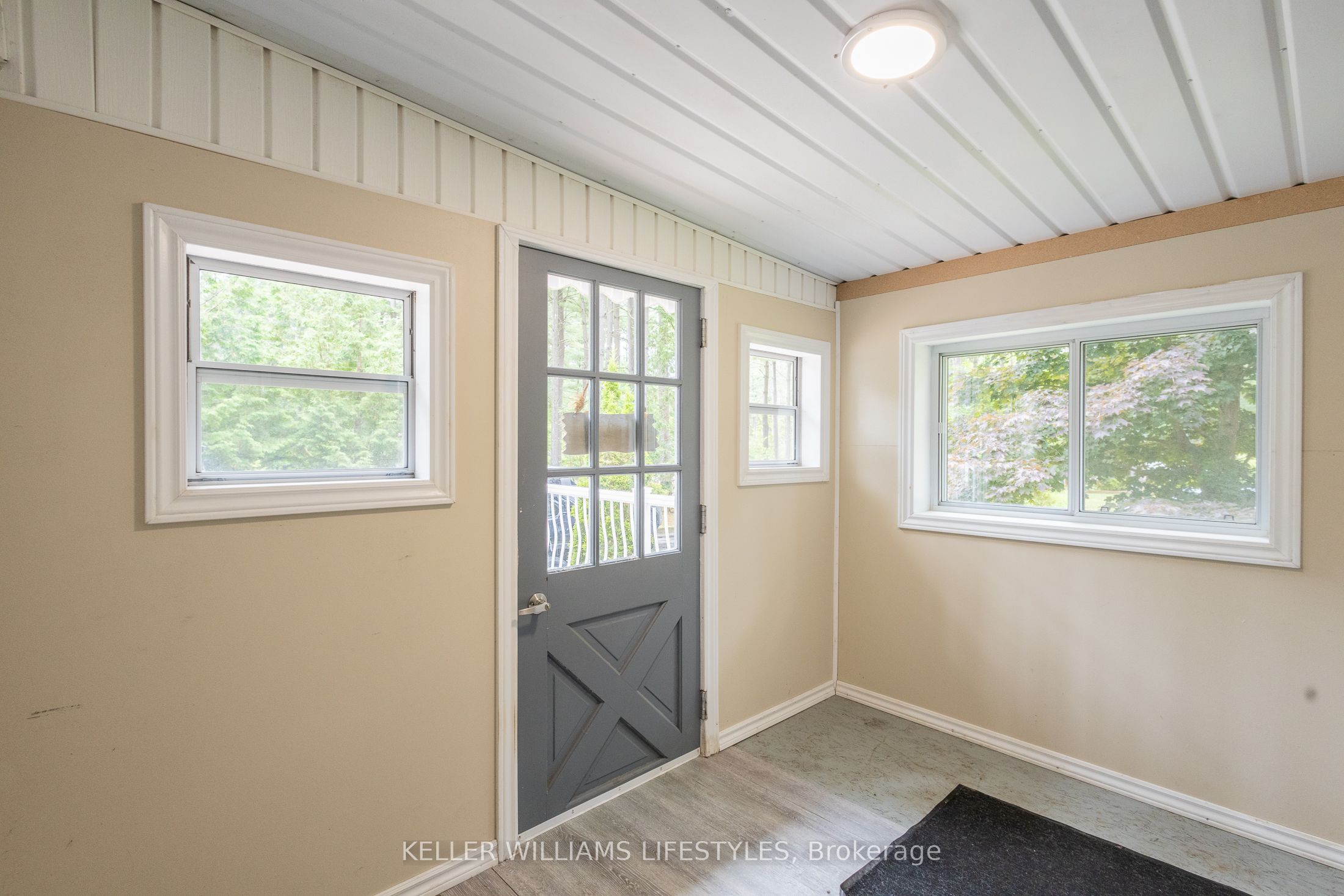 314 Black Spruce Drive Property Photo 8