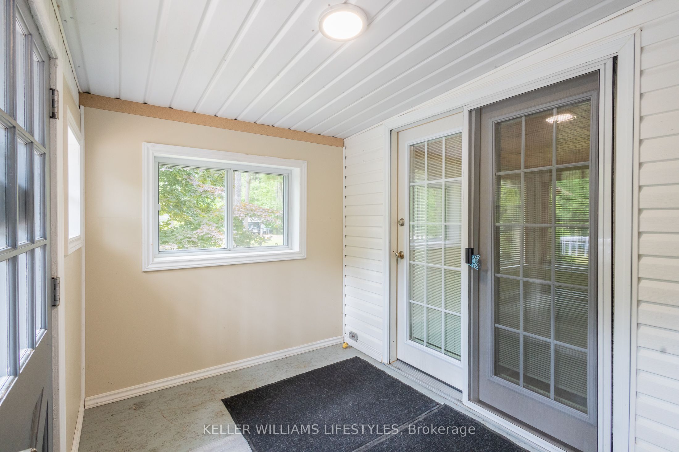 314 Black Spruce Drive Property Photo 9