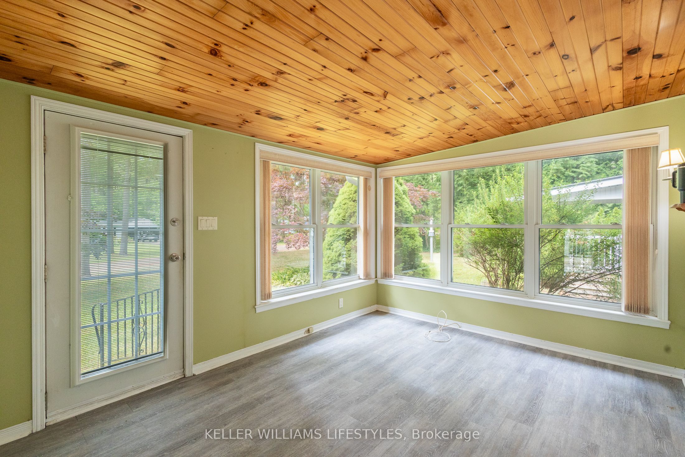 314 Black Spruce Drive Property Photo 10