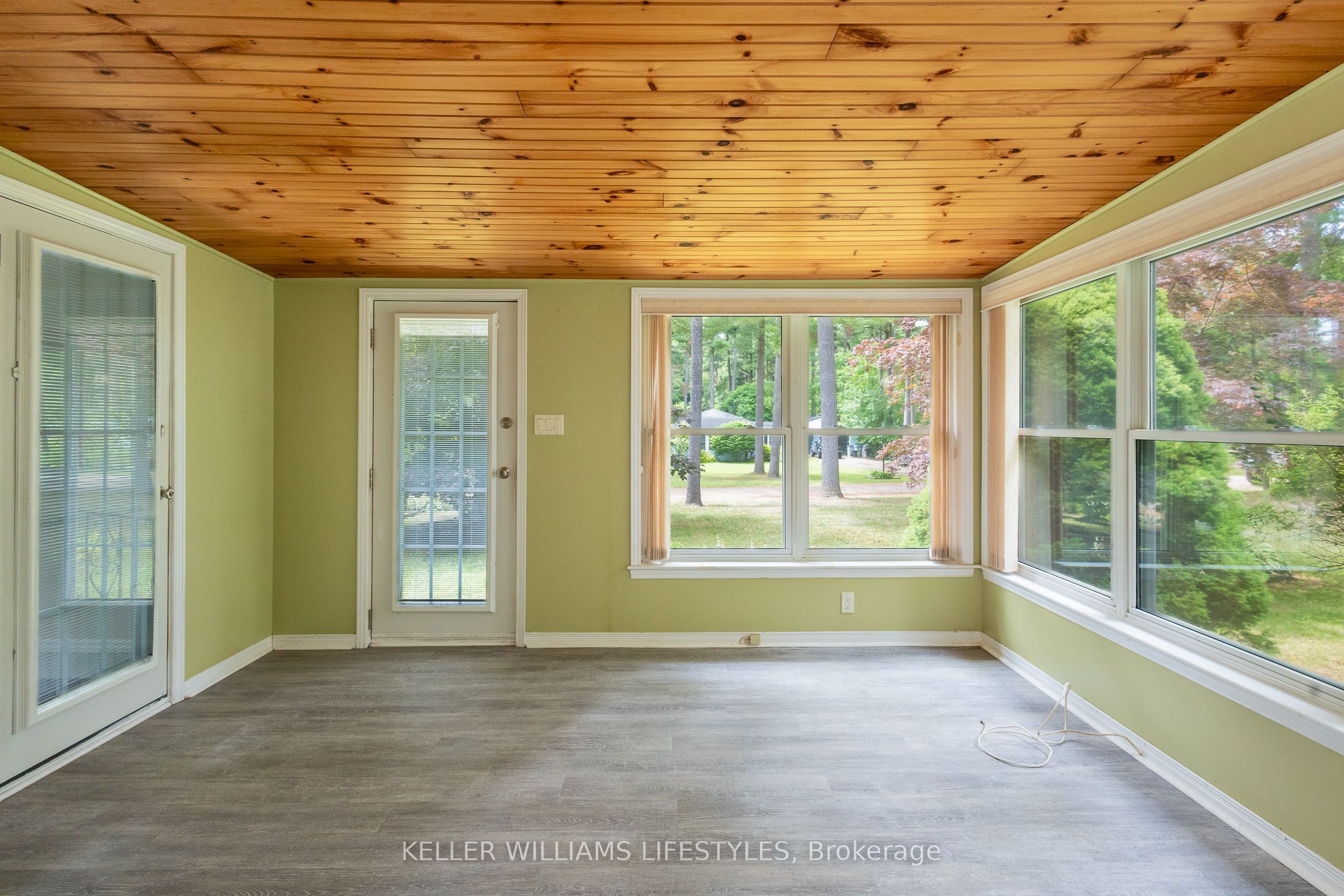 314 Black Spruce Drive Property Photo 11