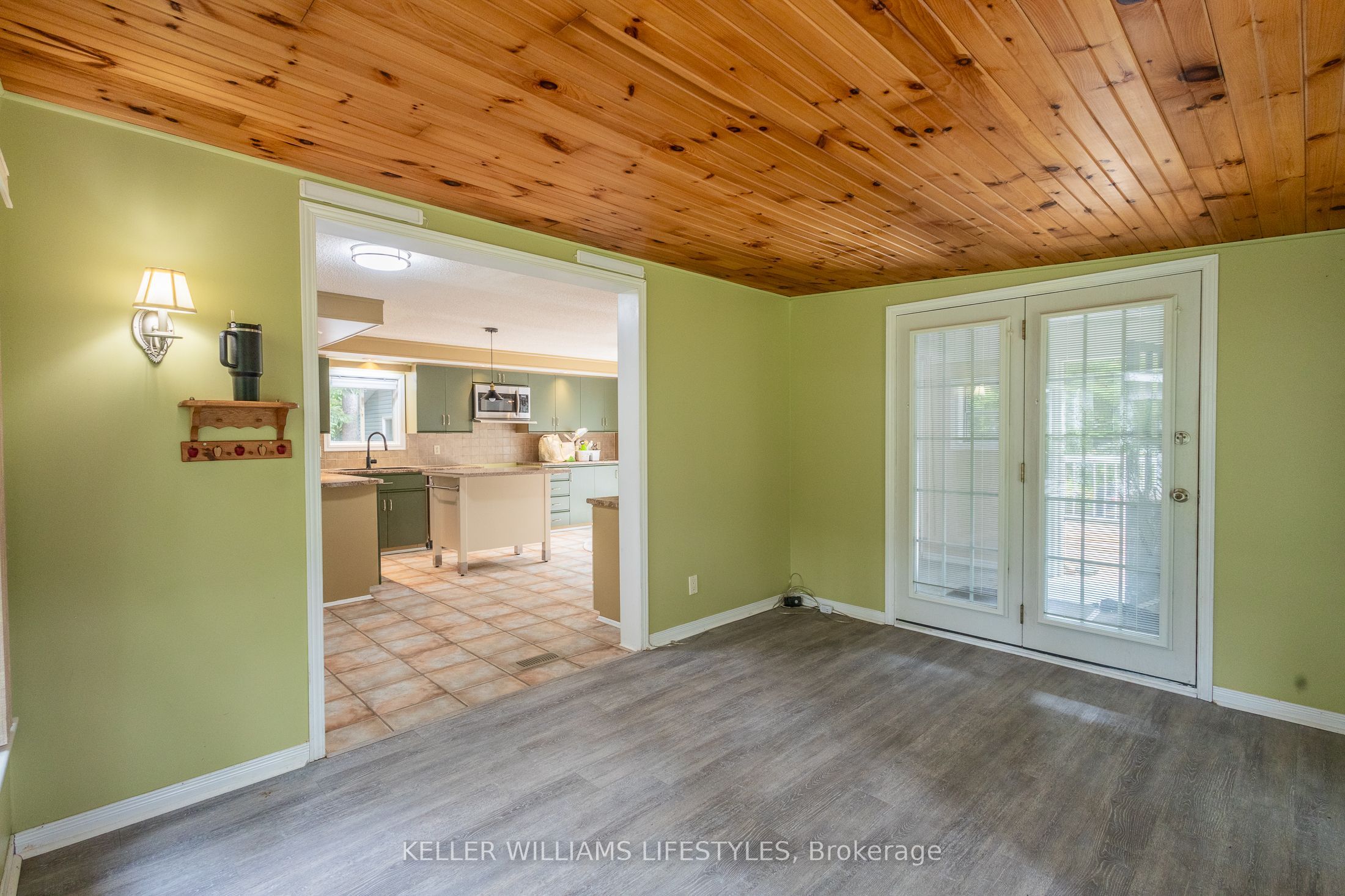 314 Black Spruce Drive Property Photo 12