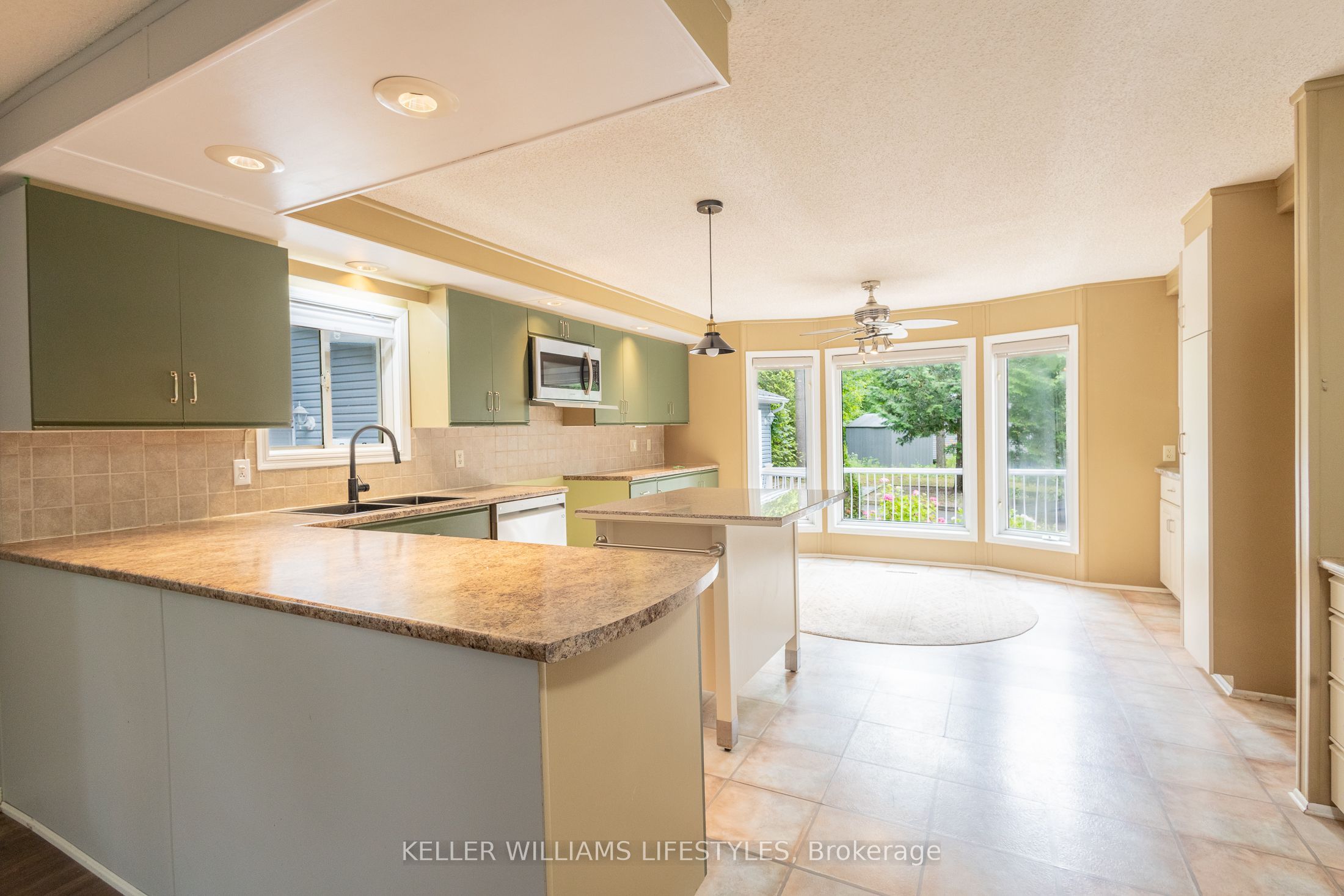 314 Black Spruce Drive Property Photo 13