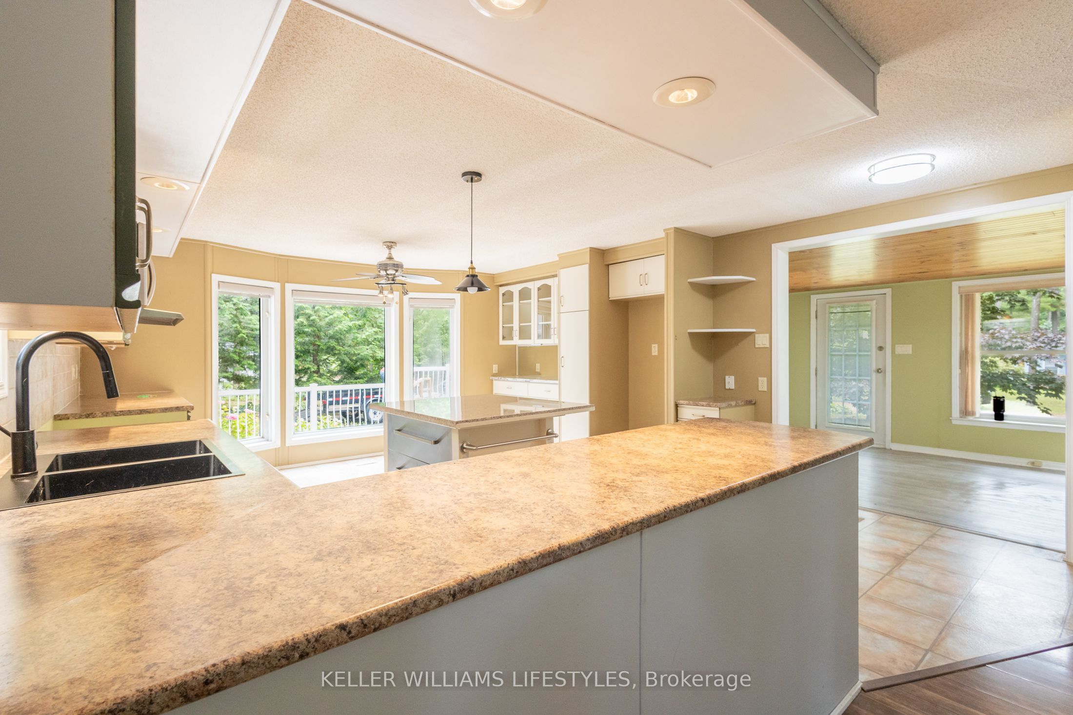 314 Black Spruce Drive Property Photo 14