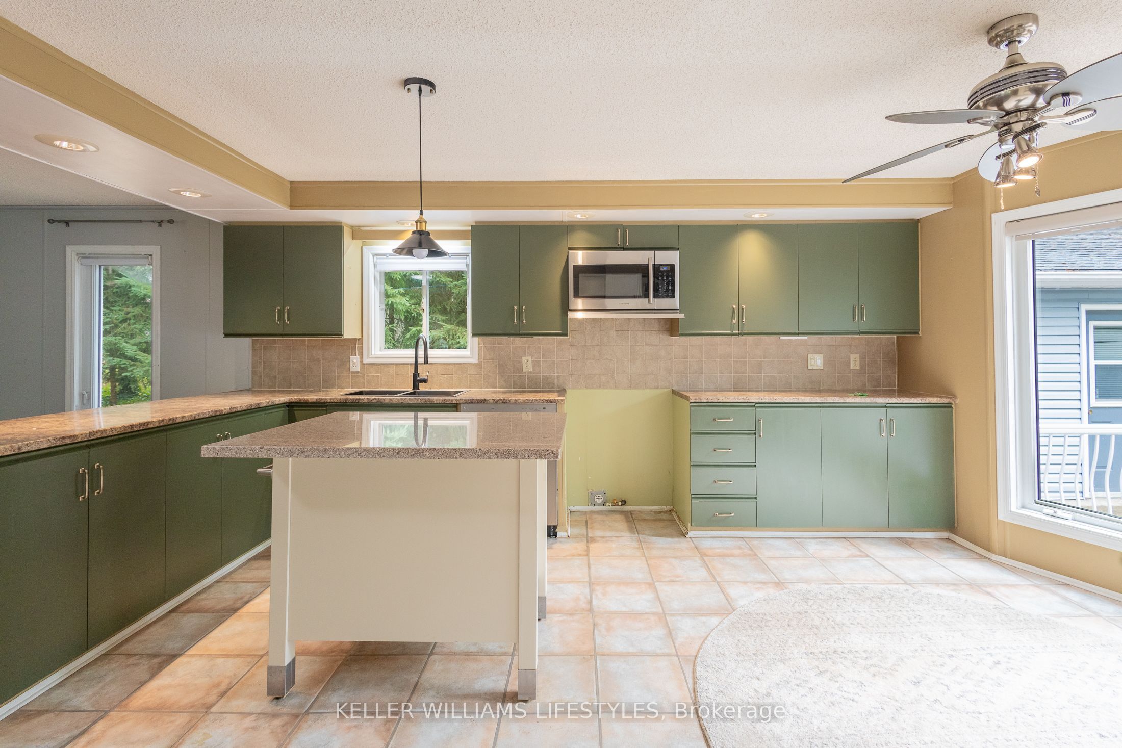 314 Black Spruce Drive Property Photo 15