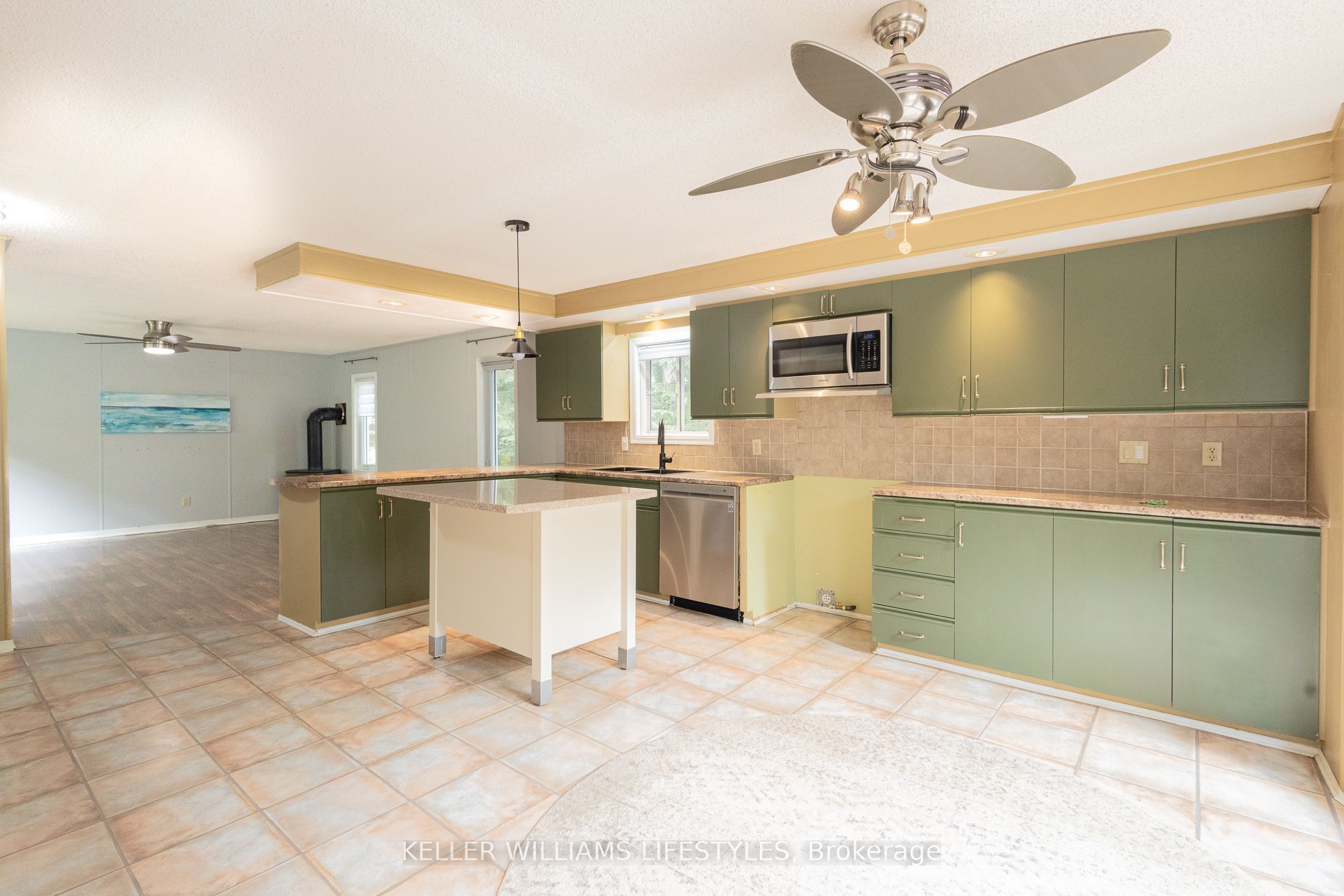 314 Black Spruce Drive Property Photo 16