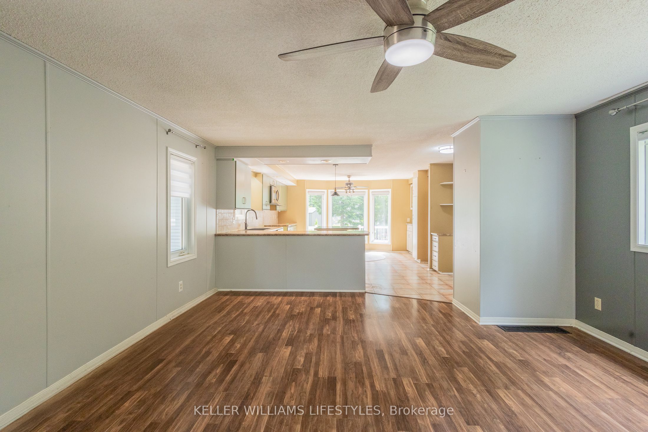 314 Black Spruce Drive Property Photo 17