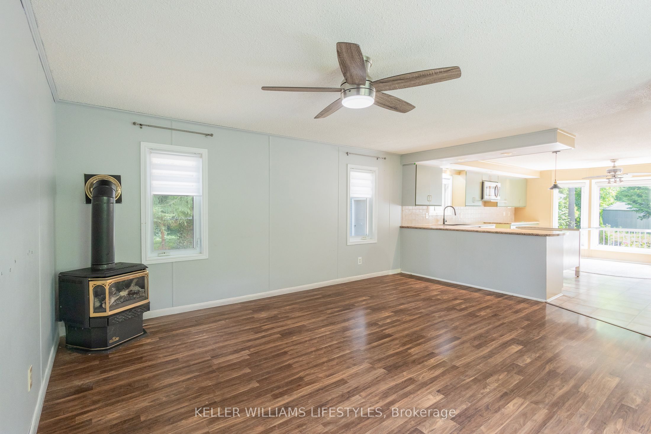 314 Black Spruce Drive Property Photo 18