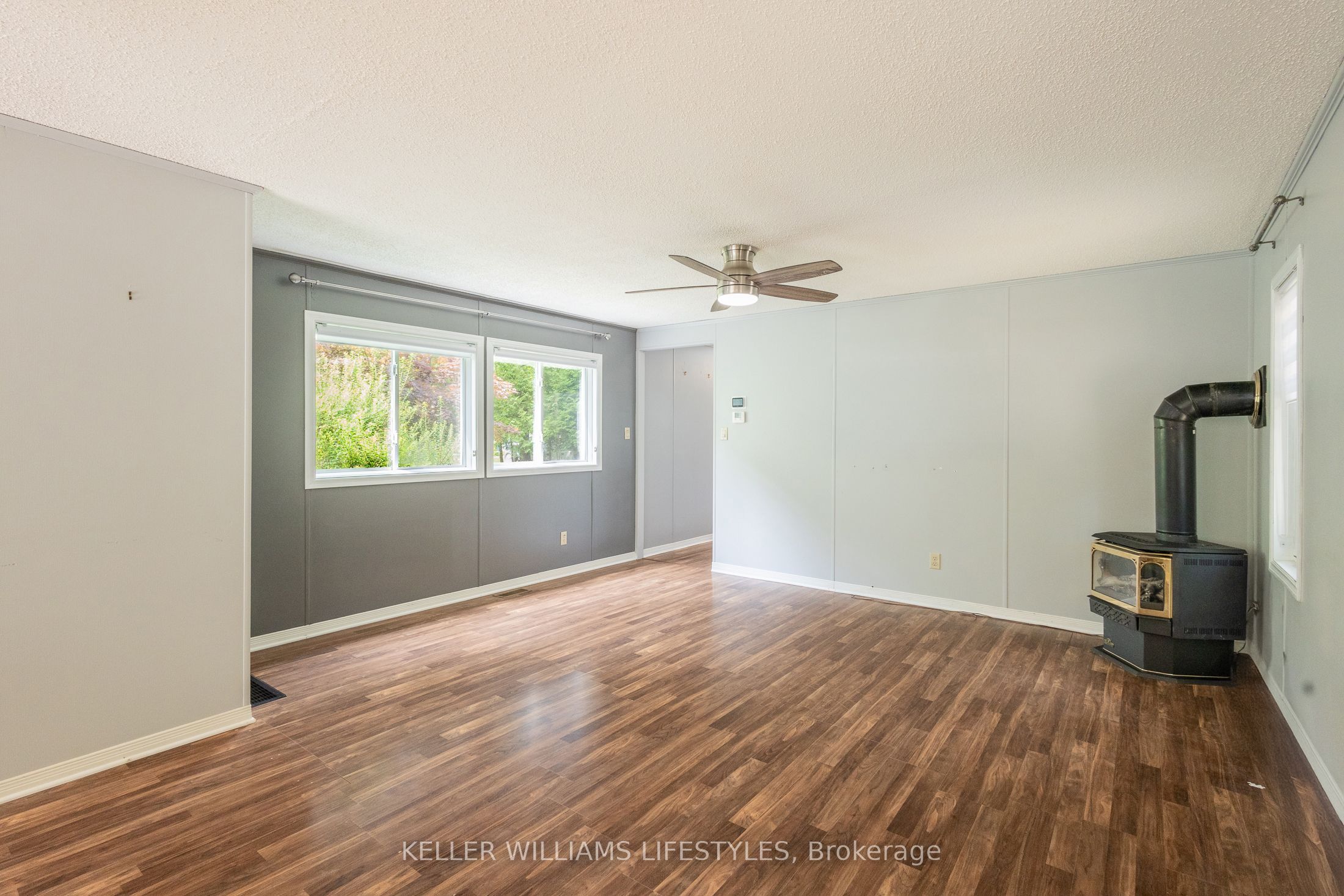 314 Black Spruce Drive Property Photo 19