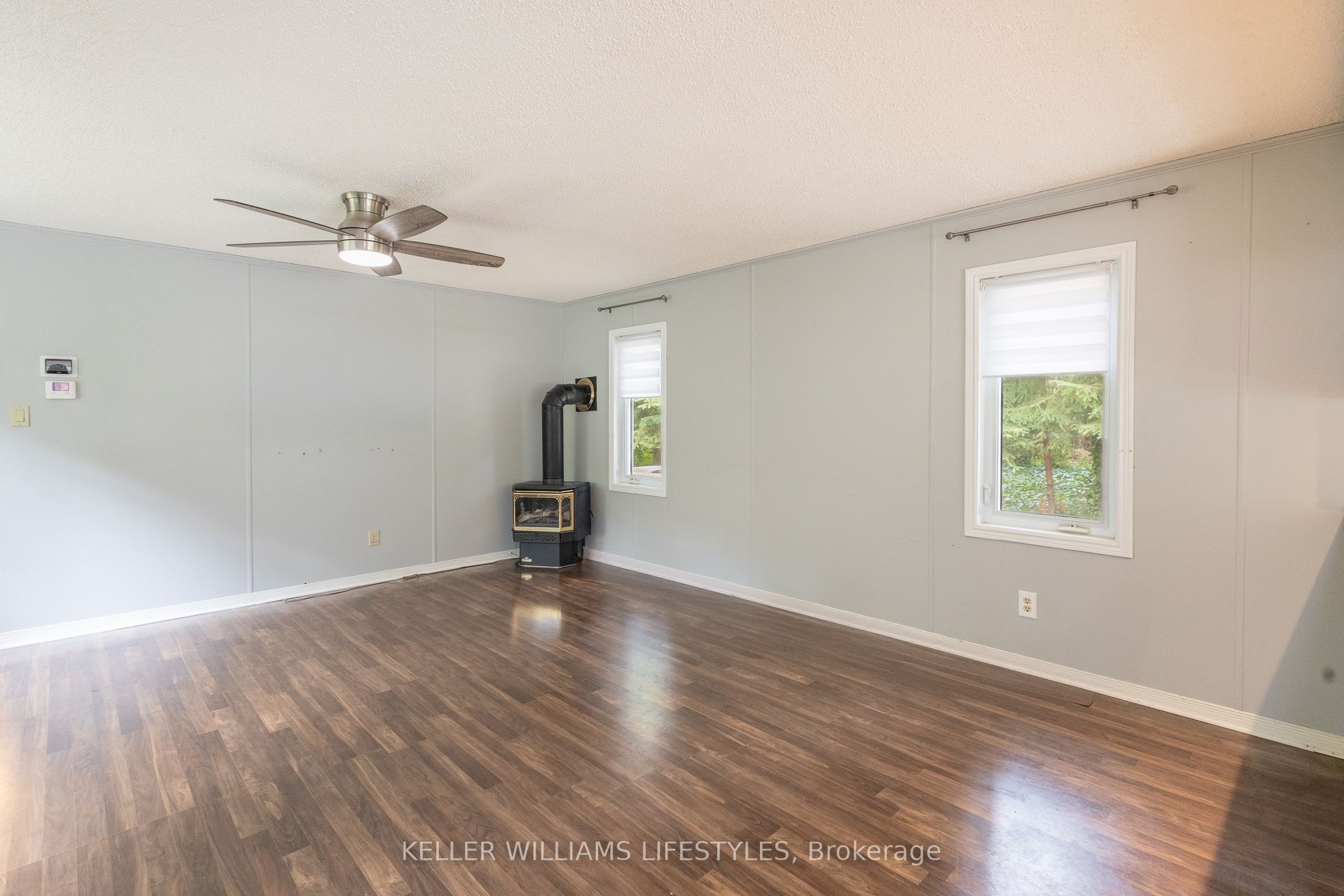 314 Black Spruce Drive Property Photo 20