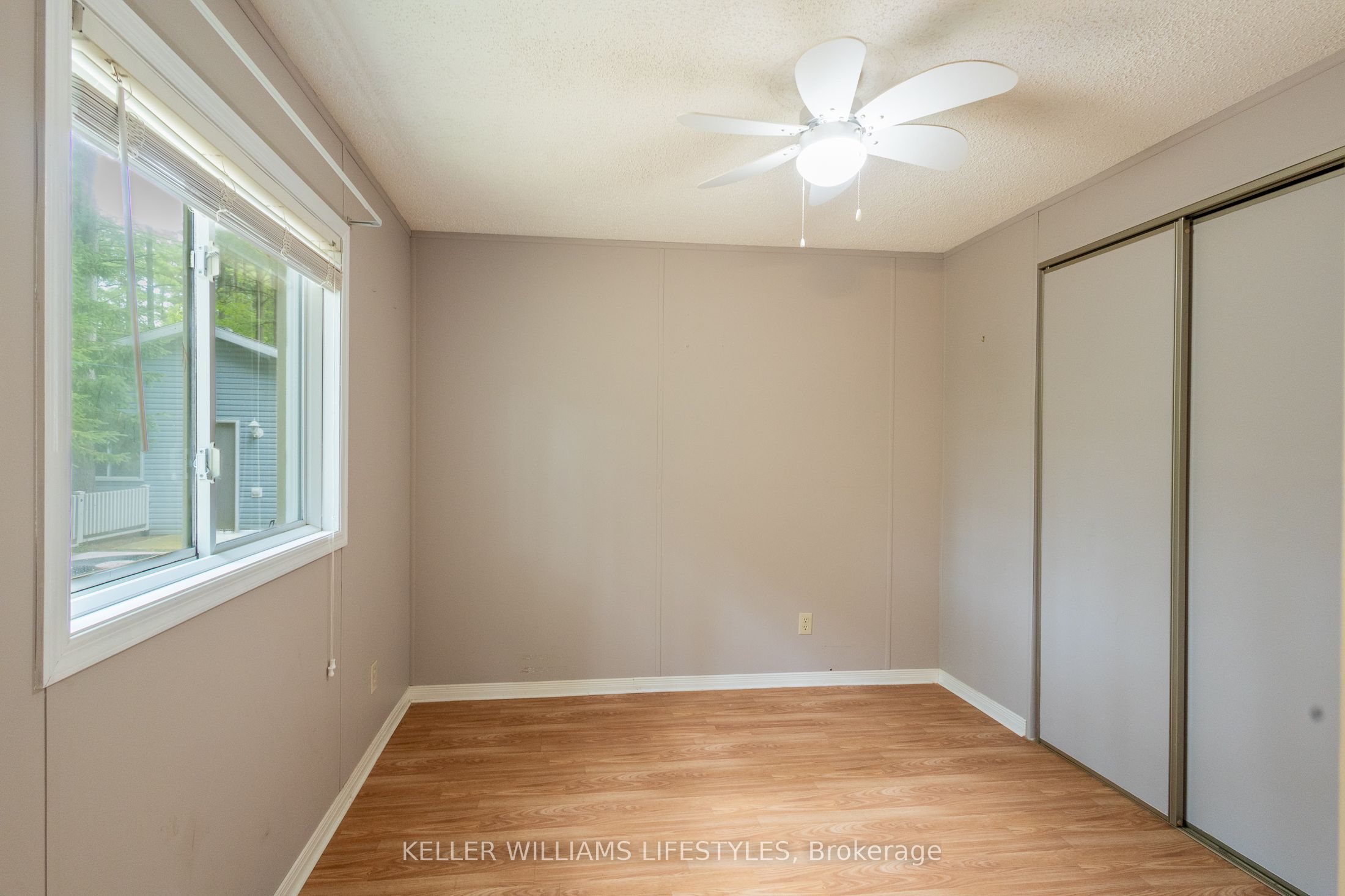 314 Black Spruce Drive Property Photo 21