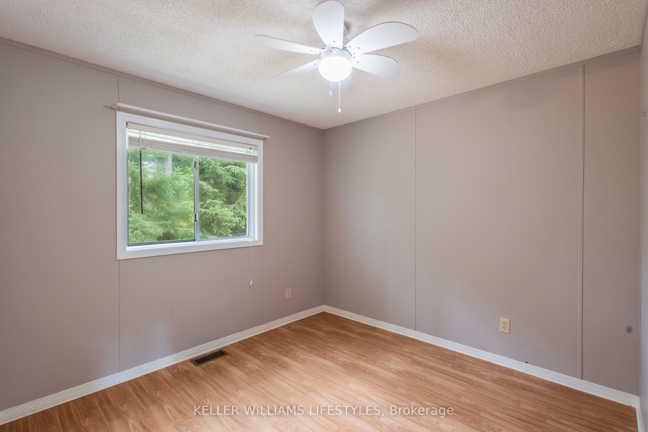 314 Black Spruce Drive Property Photo 22