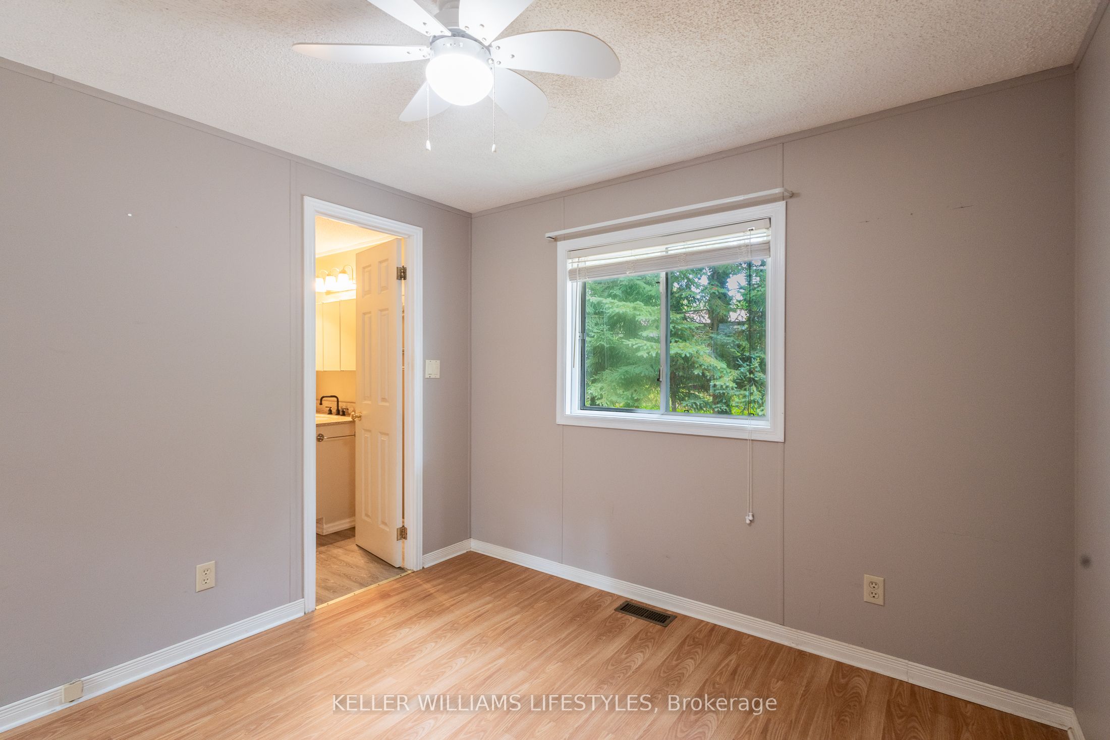 314 Black Spruce Drive Property Photo 23