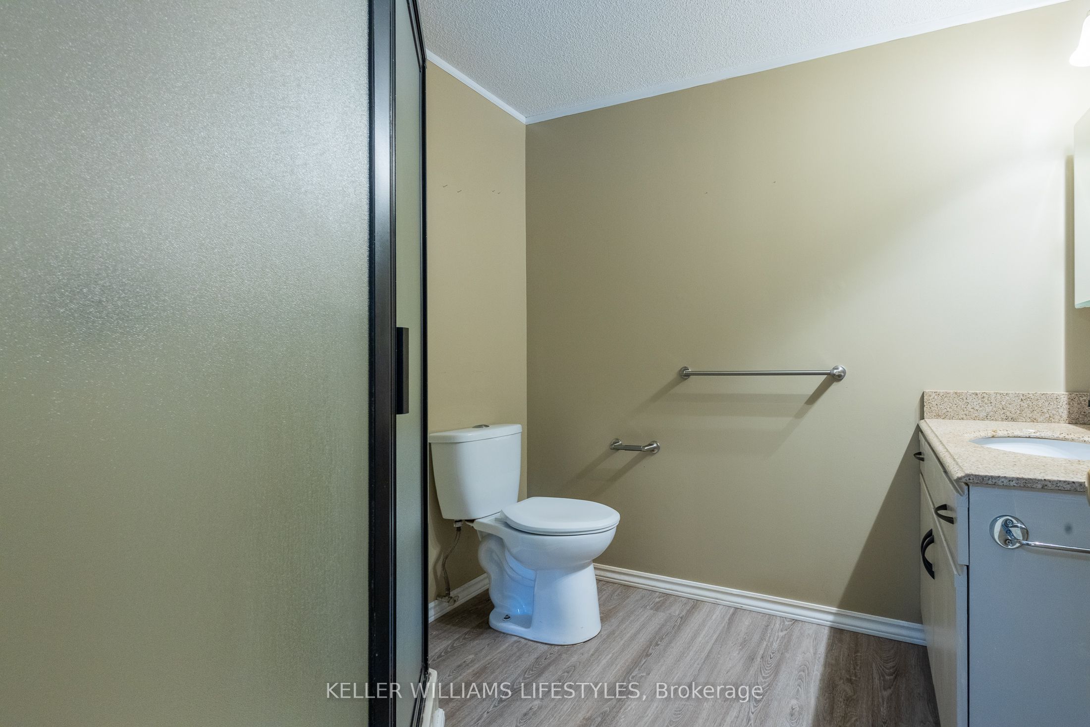 314 Black Spruce Drive Property Photo 24