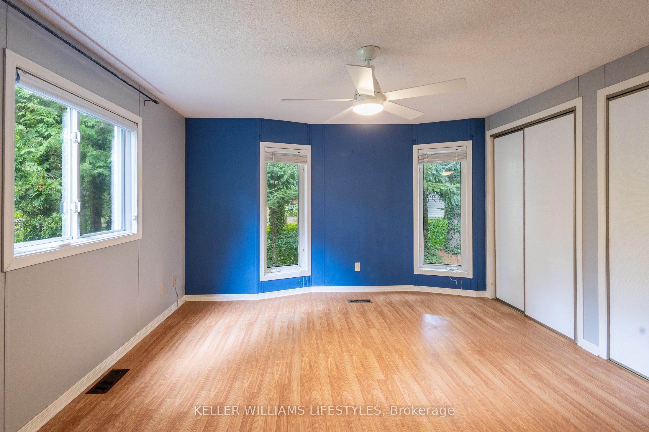 314 Black Spruce Drive Property Photo 25