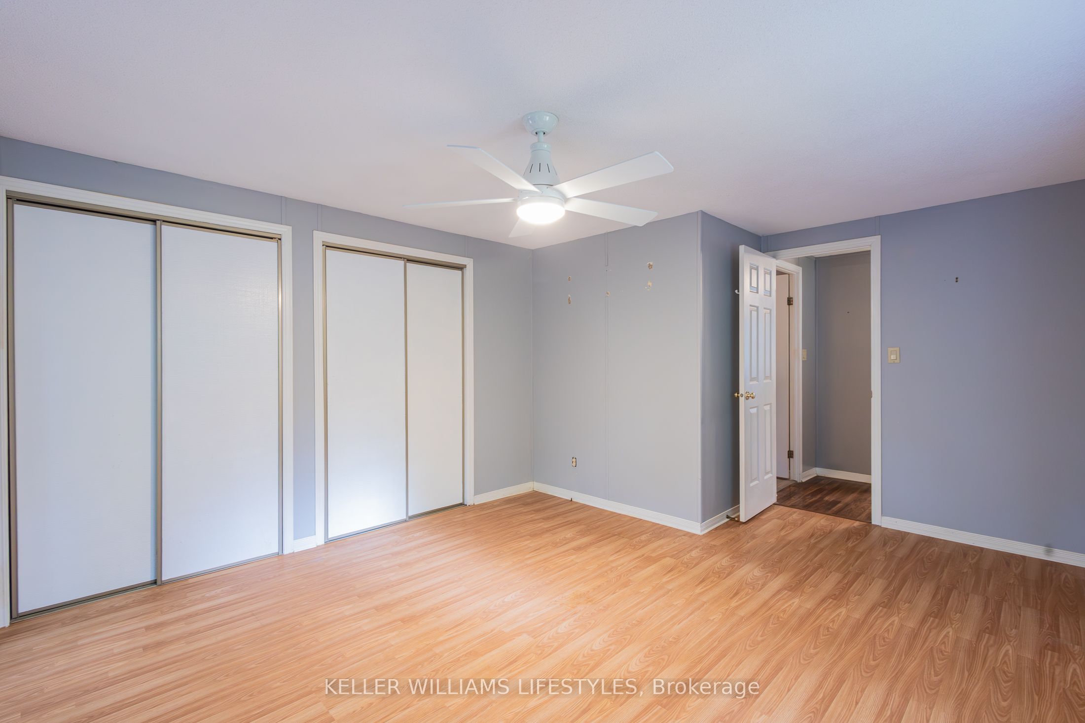 314 Black Spruce Drive Property Photo 26