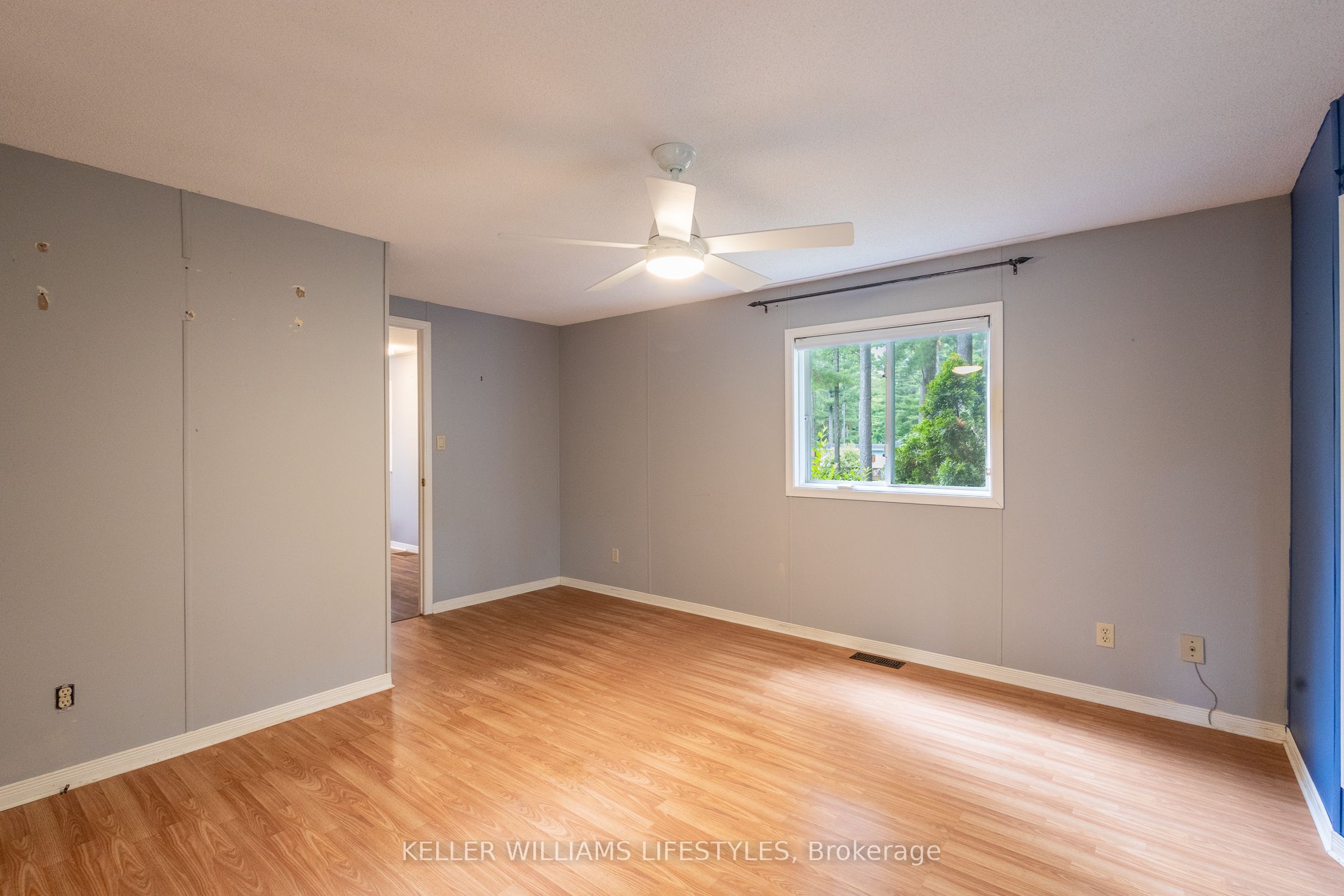 314 Black Spruce Drive Property Photo 27