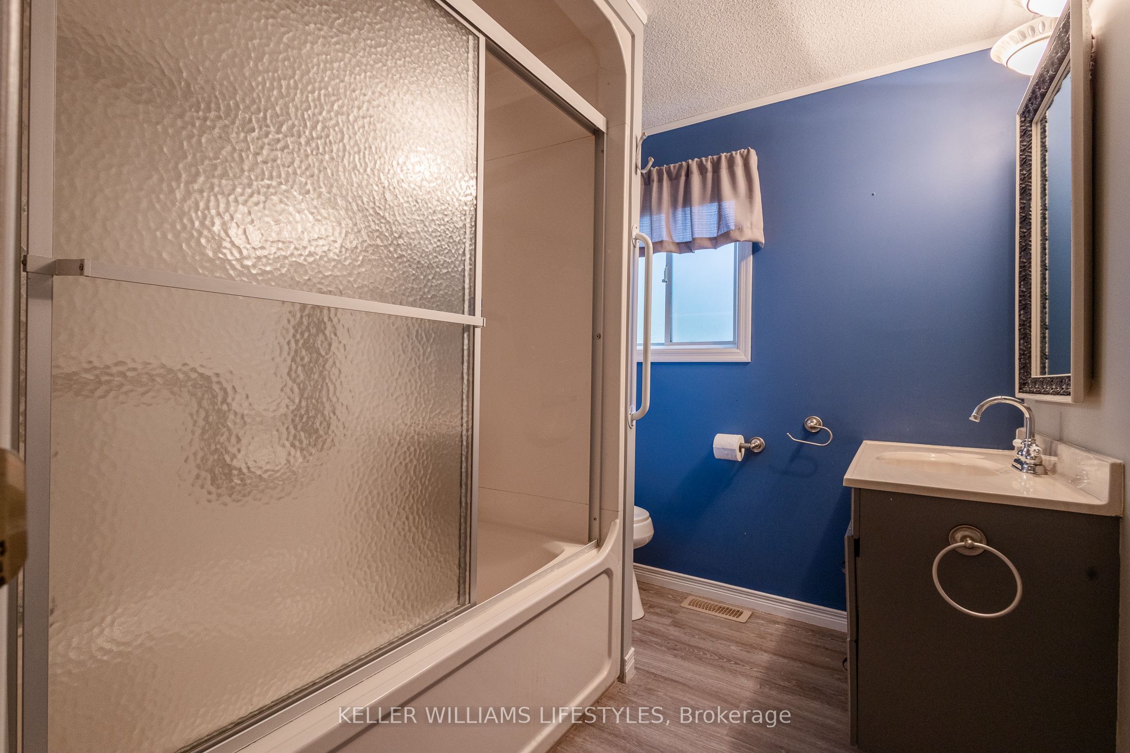 314 Black Spruce Drive Property Photo 28