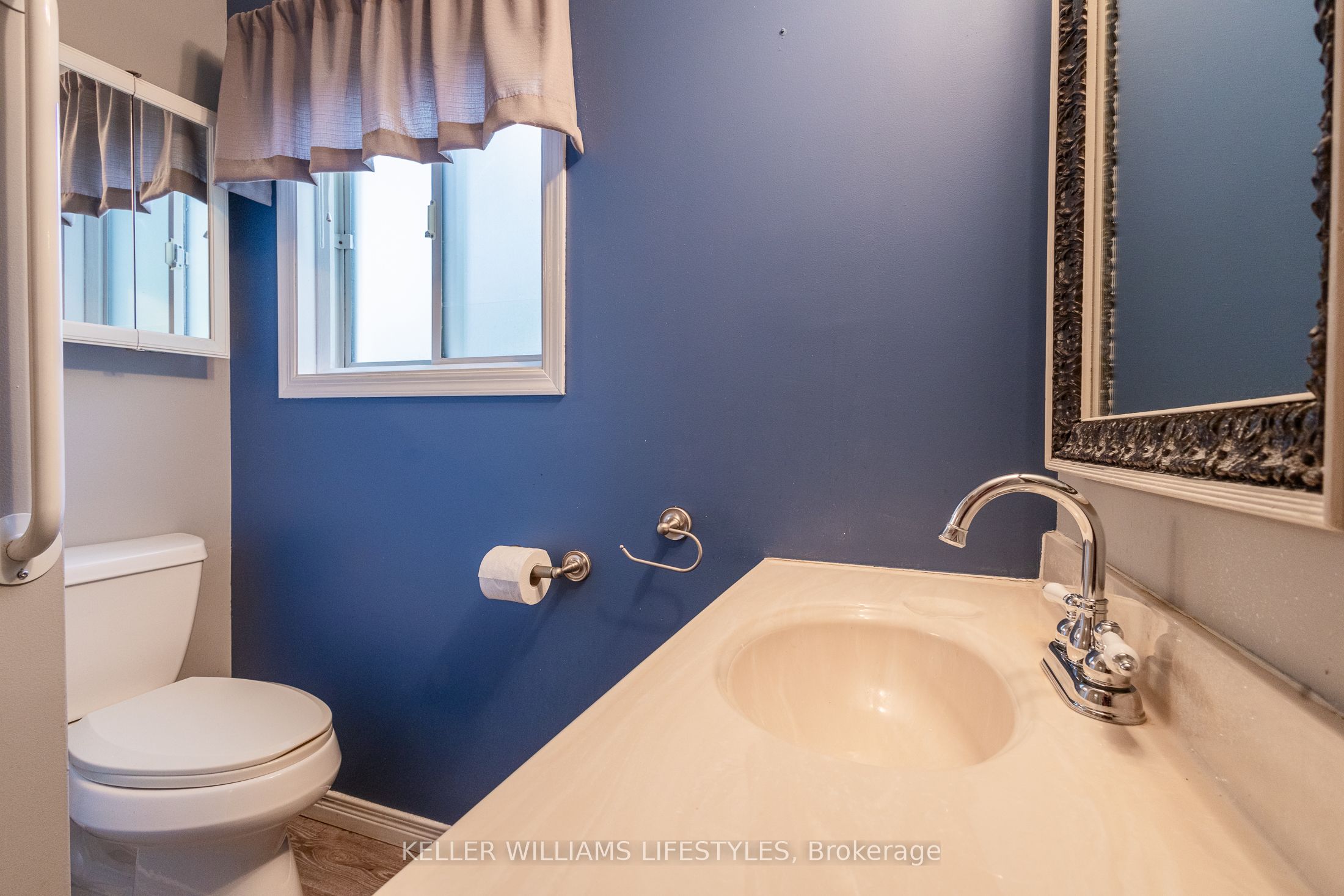 314 Black Spruce Drive Property Photo 29