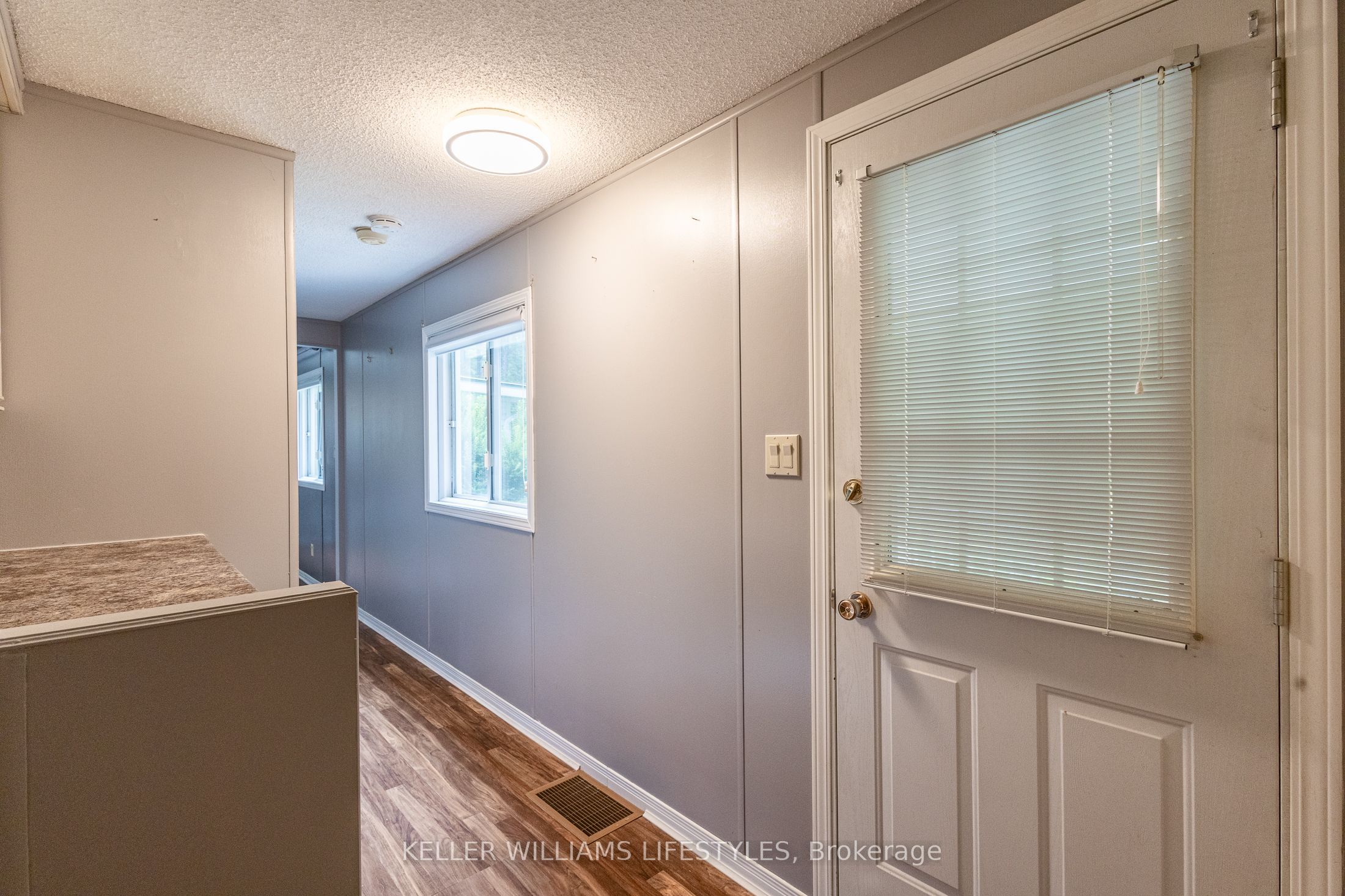 314 Black Spruce Drive Property Photo 30