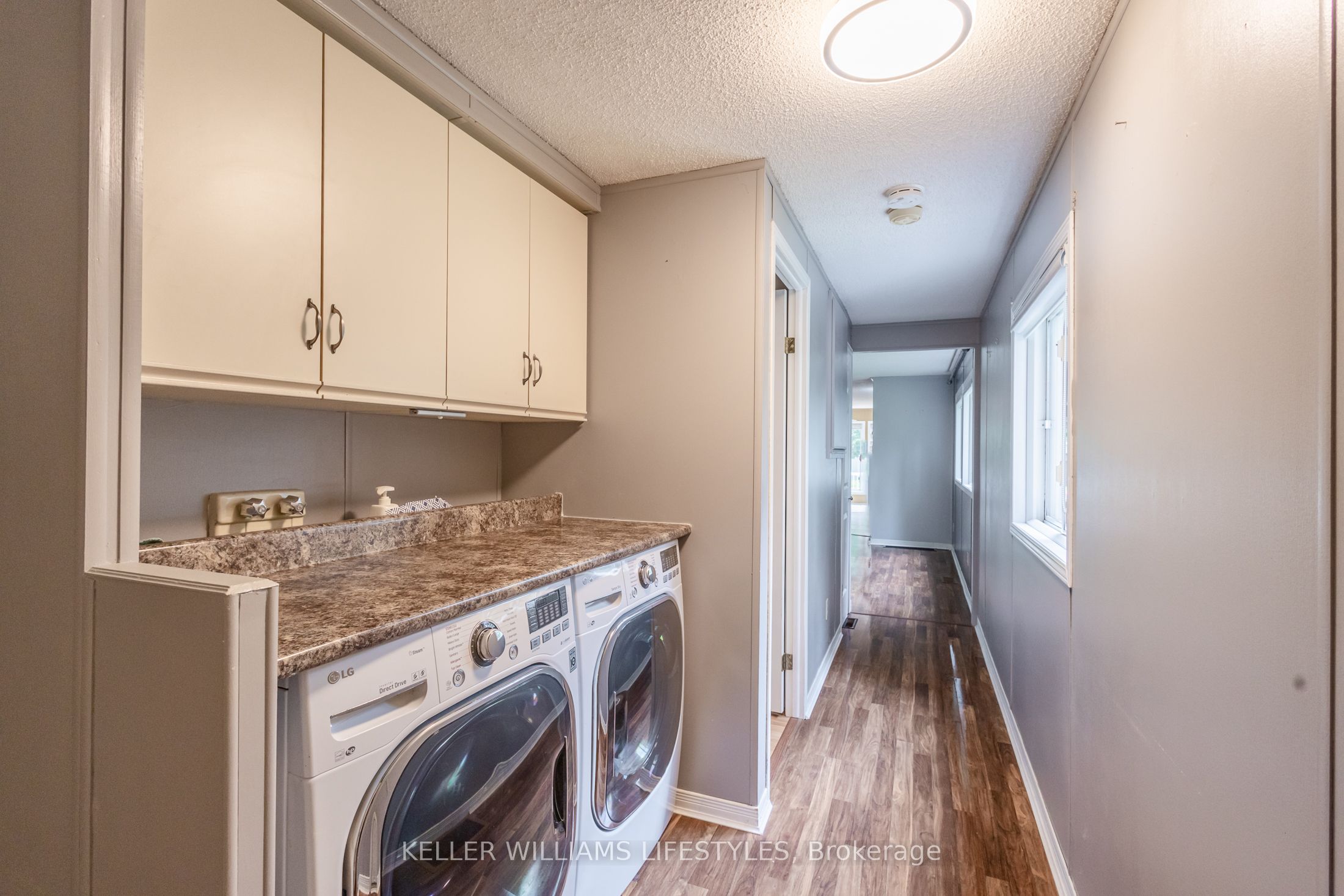 314 Black Spruce Drive Property Photo 31