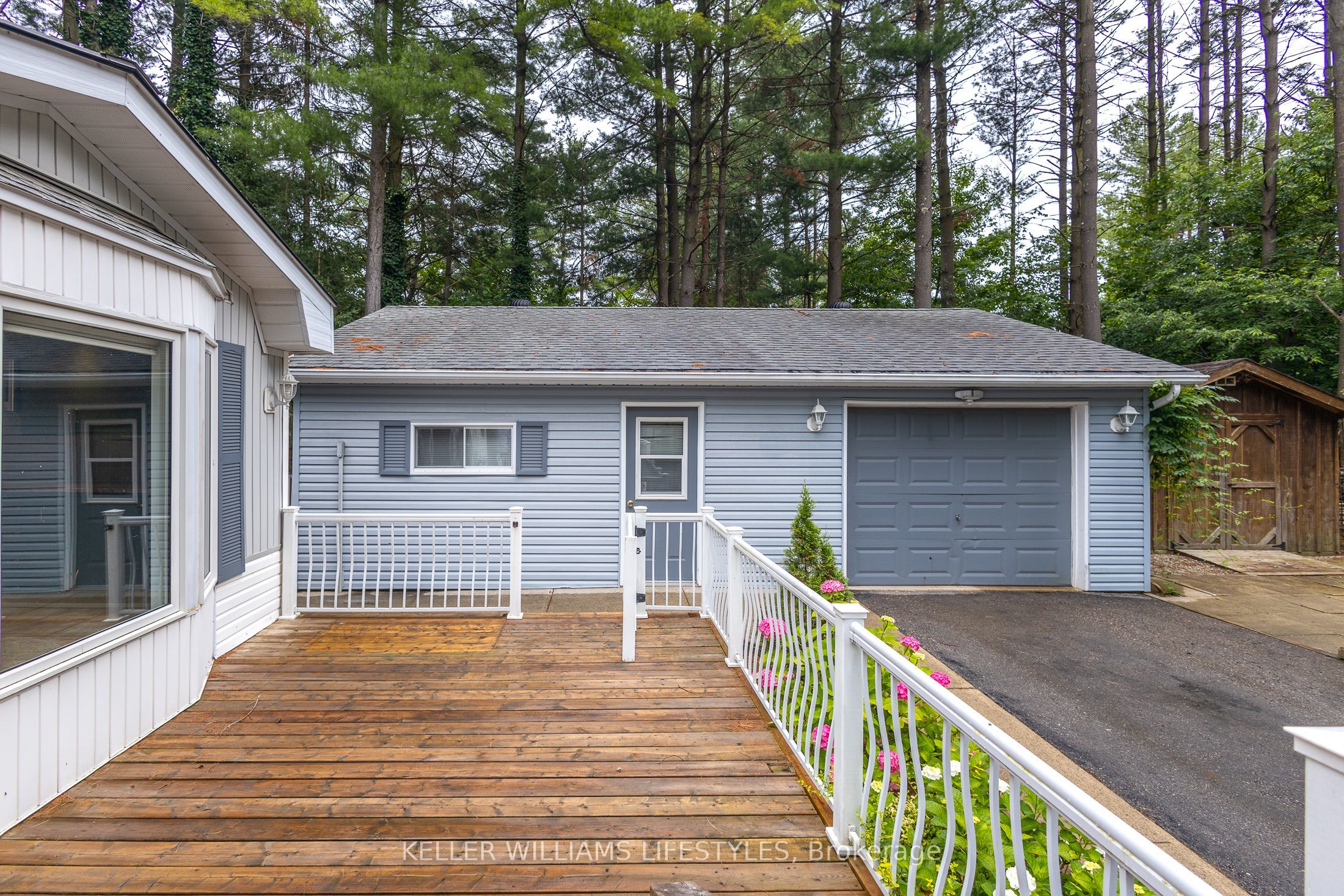 314 Black Spruce Drive Property Photo 32