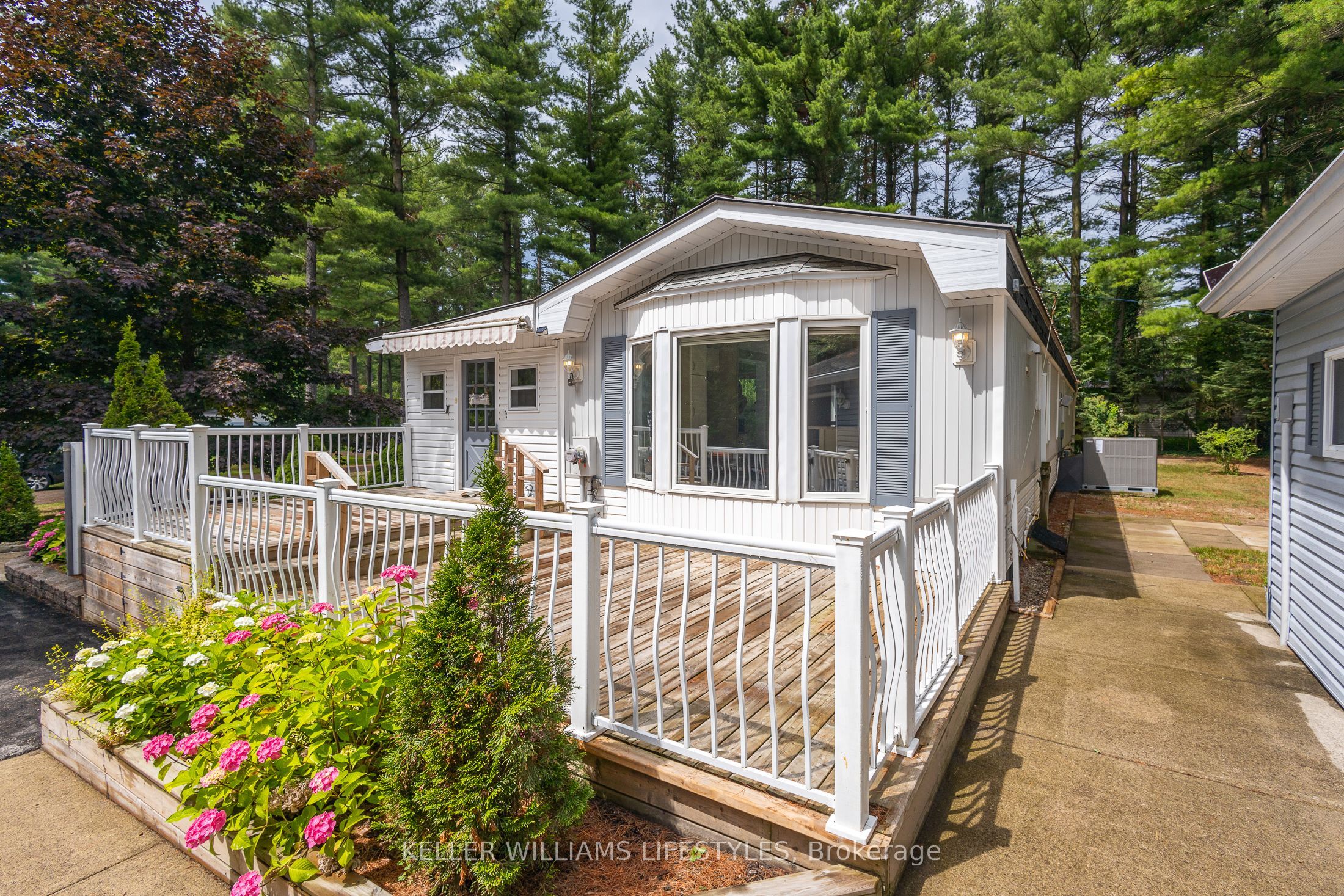 314 Black Spruce Drive Property Photo 33