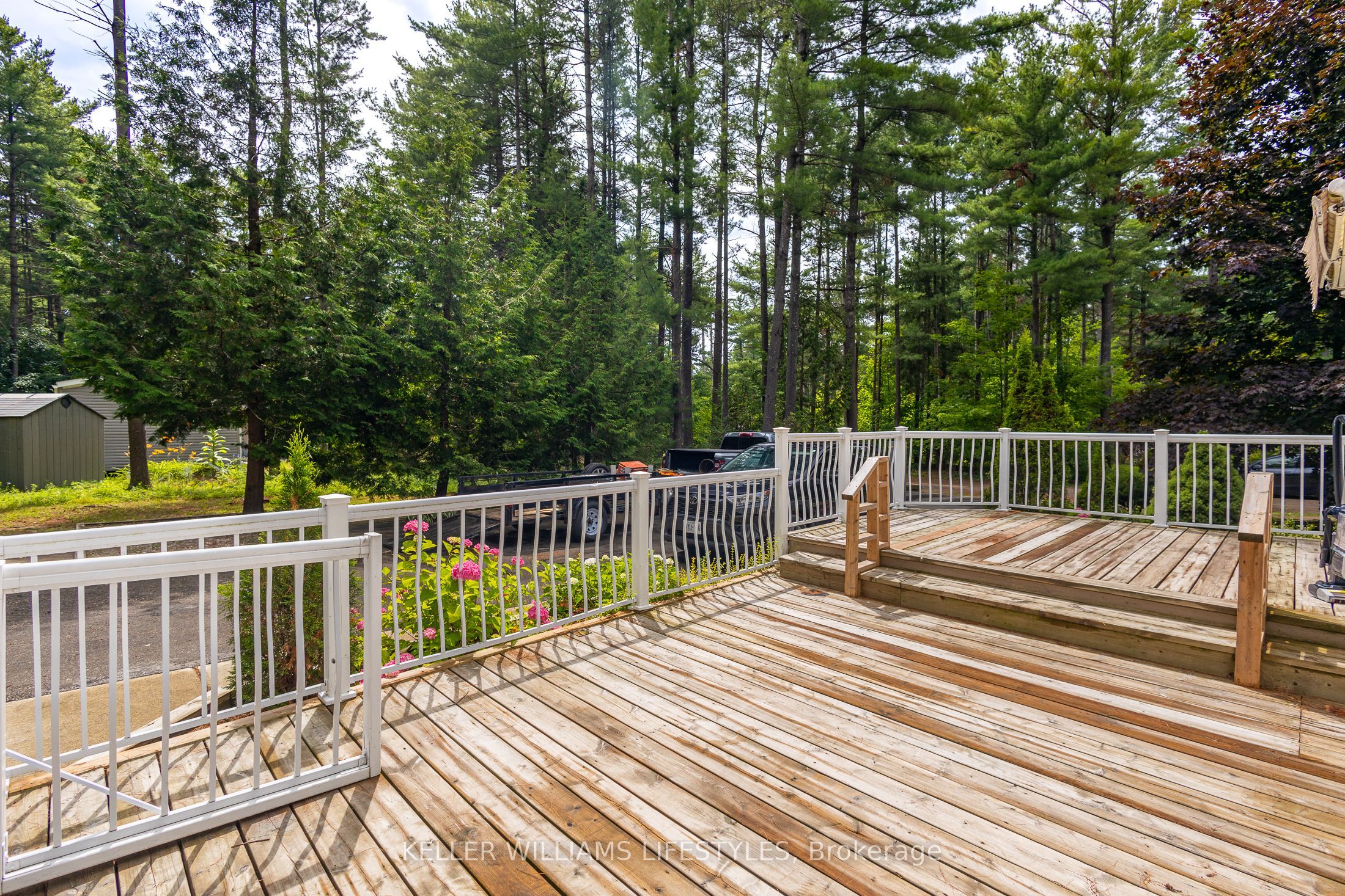 314 Black Spruce Drive Property Photo 34