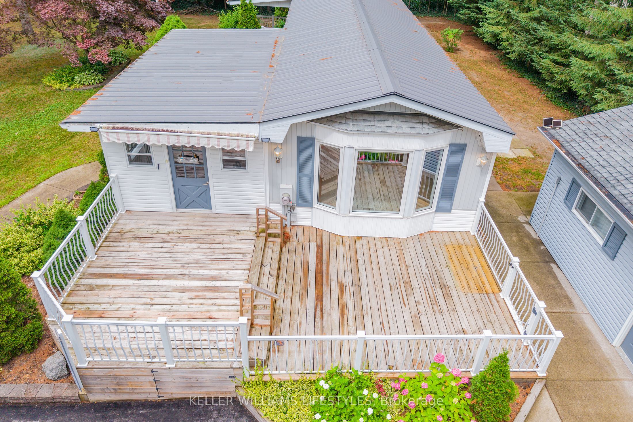 314 Black Spruce Drive Property Photo 35