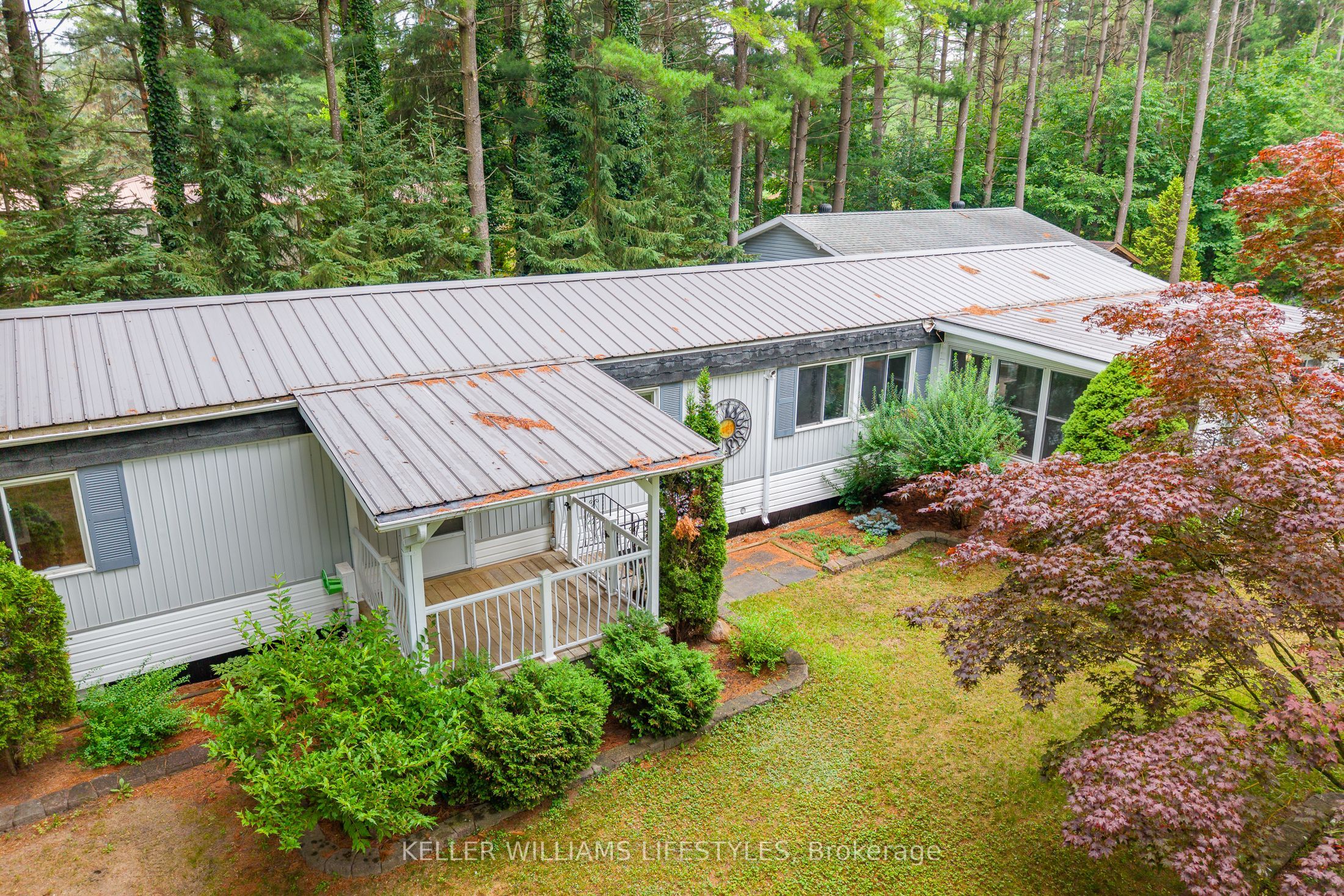 314 Black Spruce Drive Property Photo 37