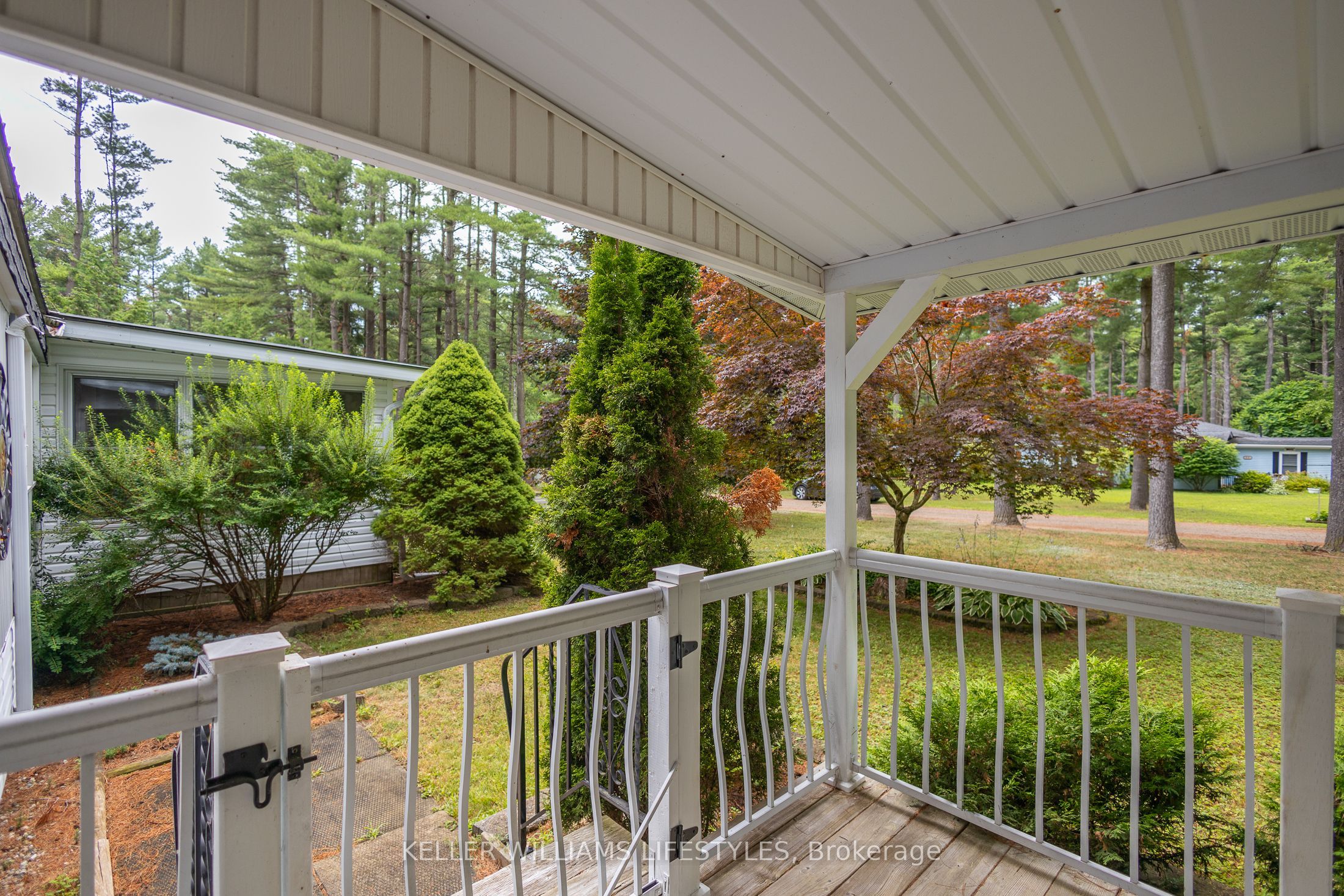 314 Black Spruce Drive Property Photo 38