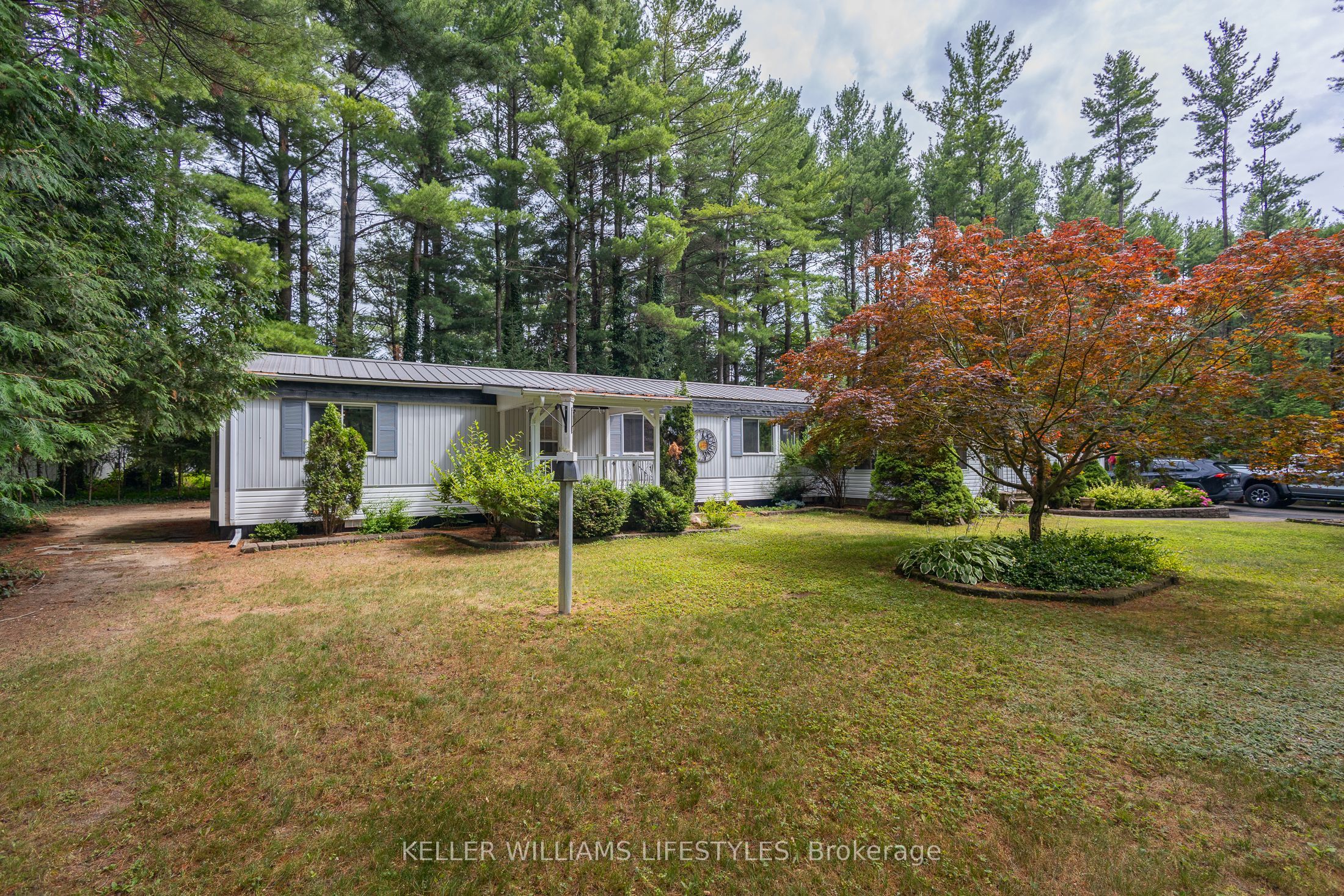 314 Black Spruce Drive Property Photo 39