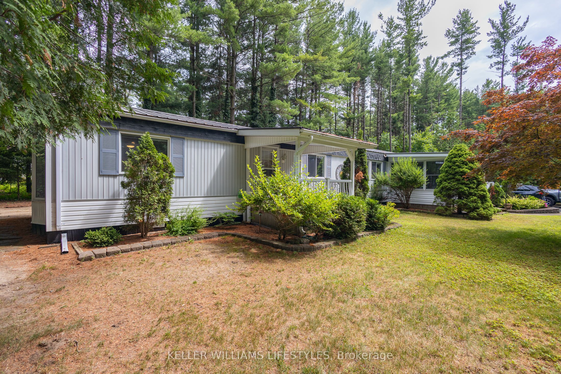 314 Black Spruce Drive Property Photo 40