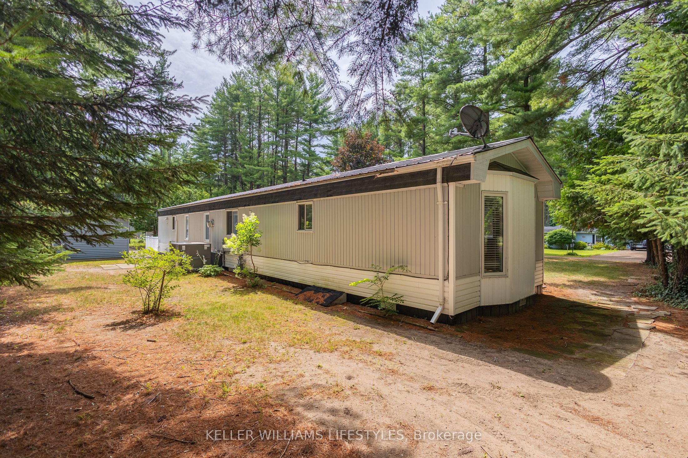 314 Black Spruce Drive Property Photo 41