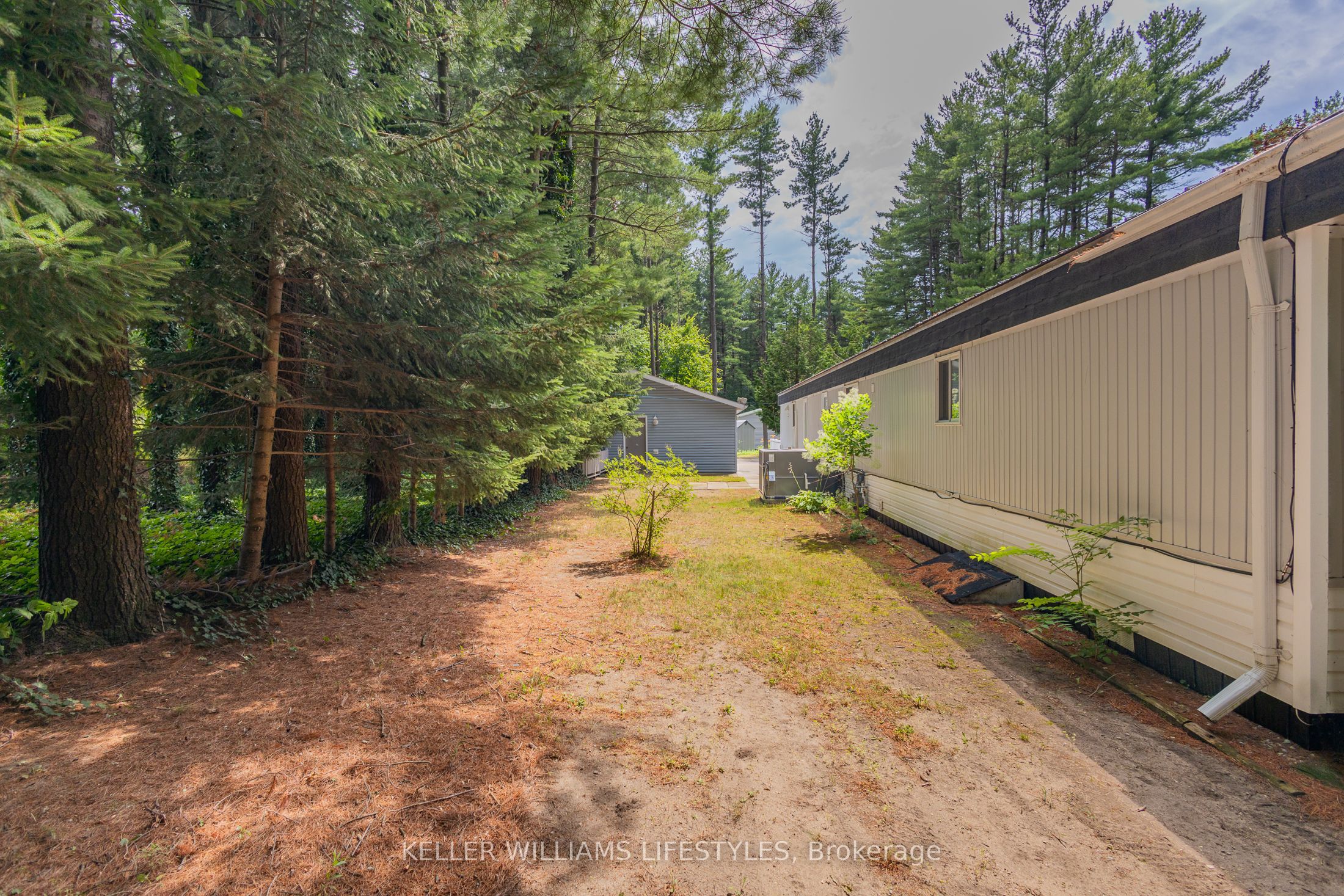 314 Black Spruce Drive Property Photo 42